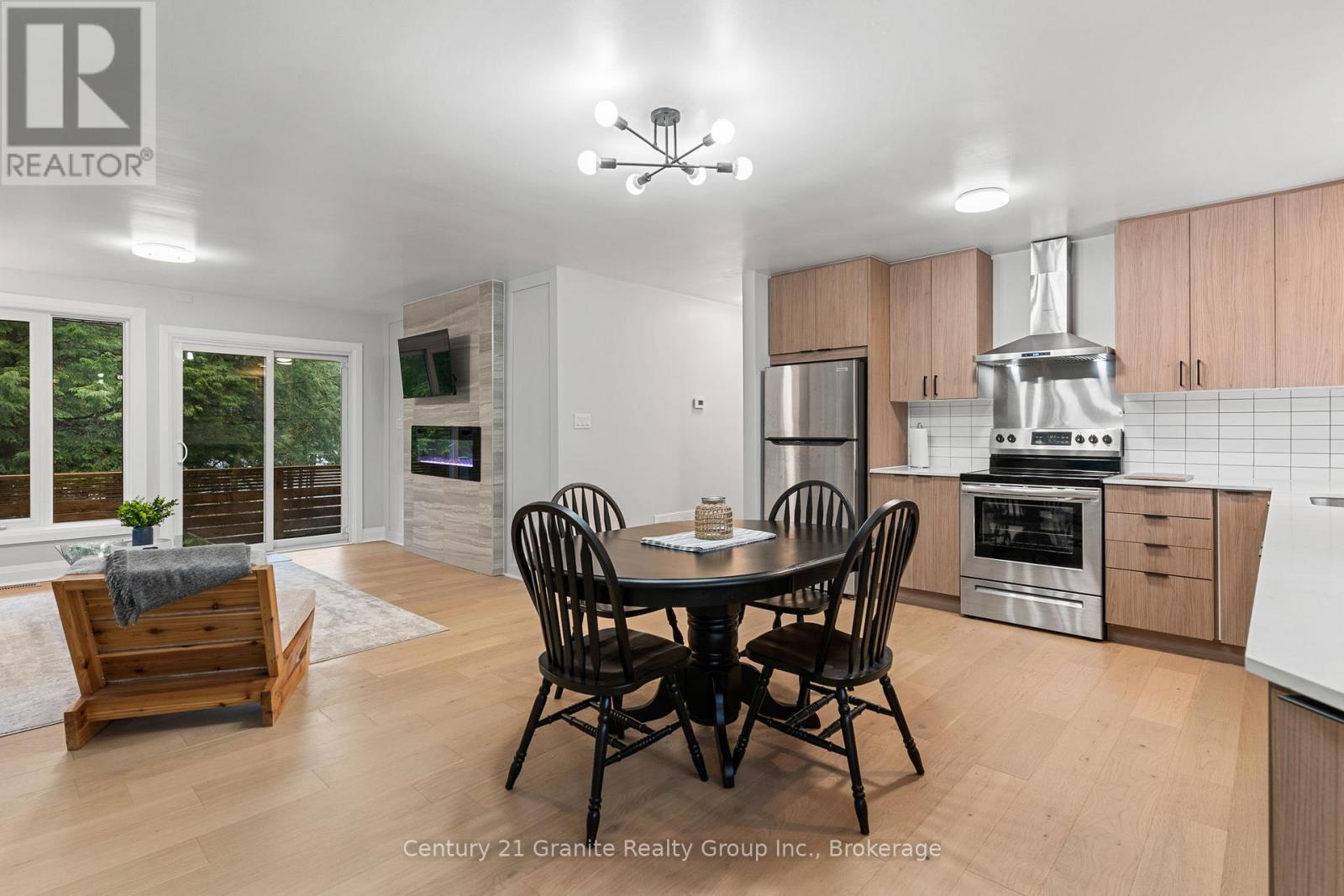 7032 County Road 121, Minden Hills, Ontario  K0M 2K0 - Photo 17 - X13002474