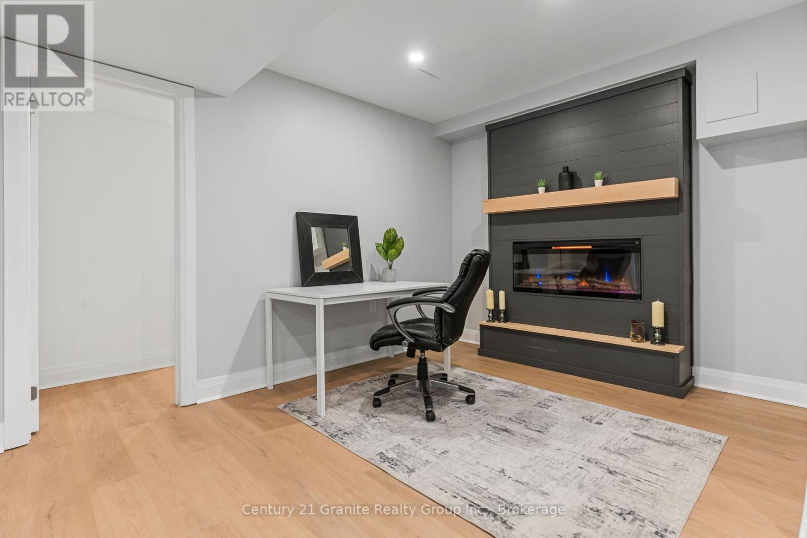 7032 County Road 121, Minden Hills, Ontario  K0M 2K0 - Photo 10 - X13002474