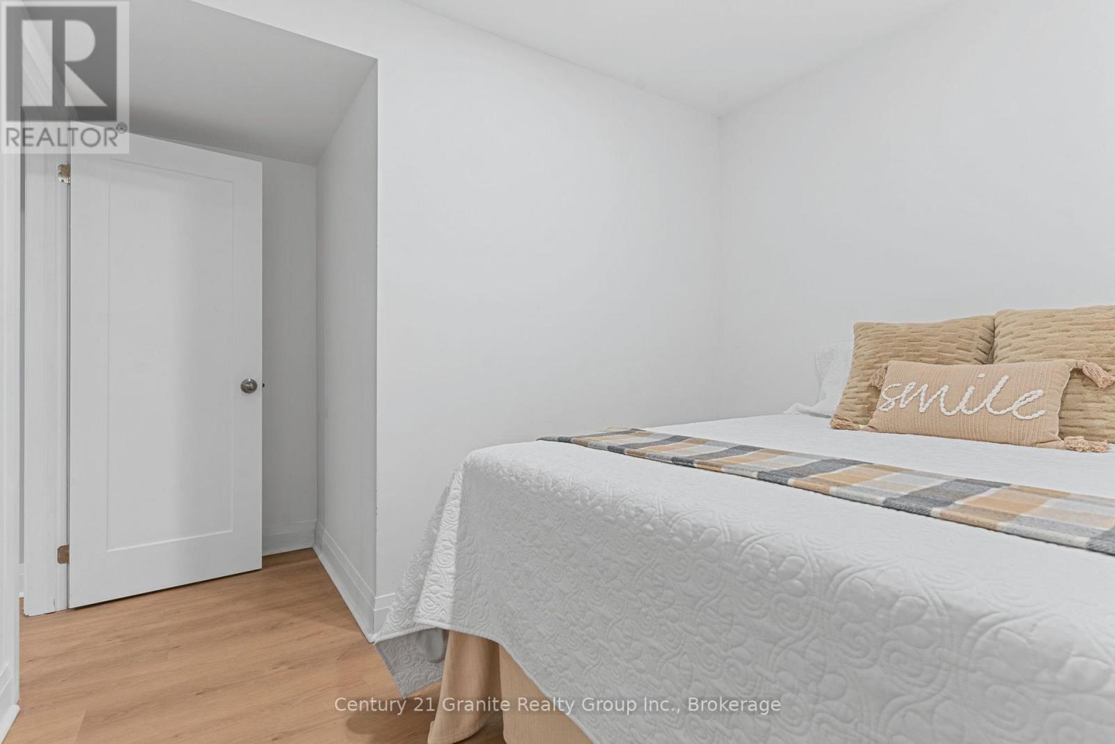 7032 County Road 121, Minden Hills, Ontario  K0M 2K0 - Photo 14 - X13002474