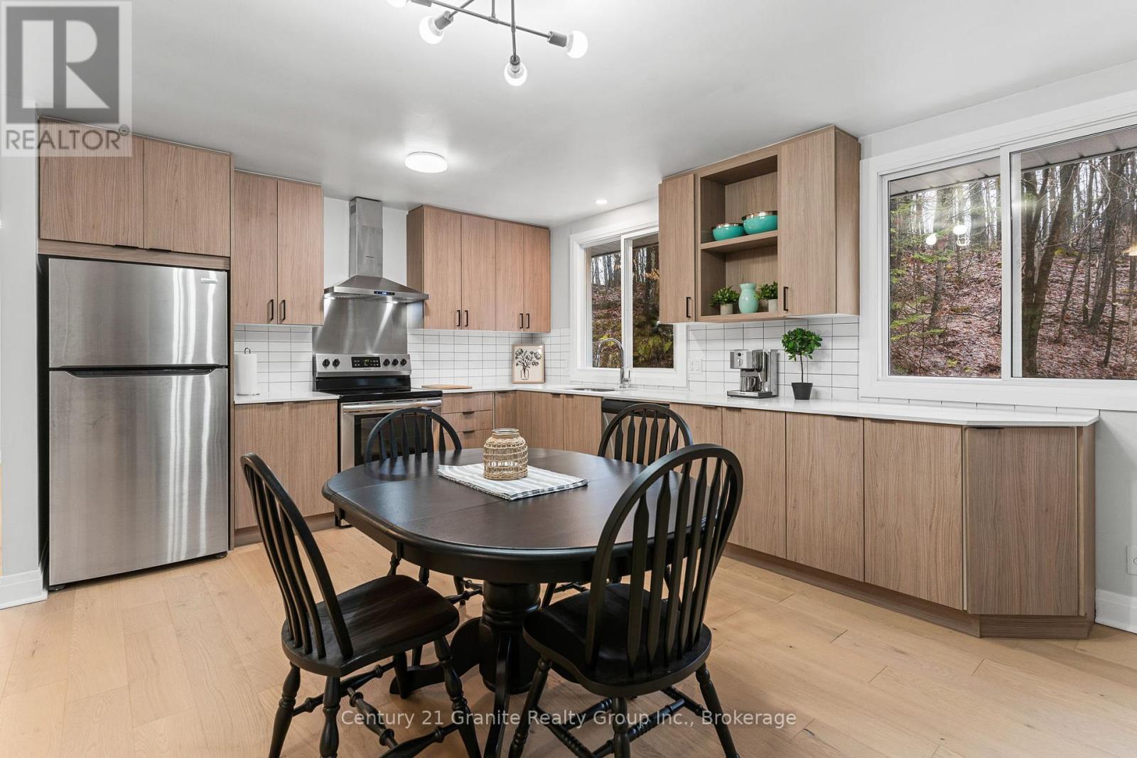 7032 County Road 121, Minden Hills, Ontario  K0M 2K0 - Photo 18 - X13002474