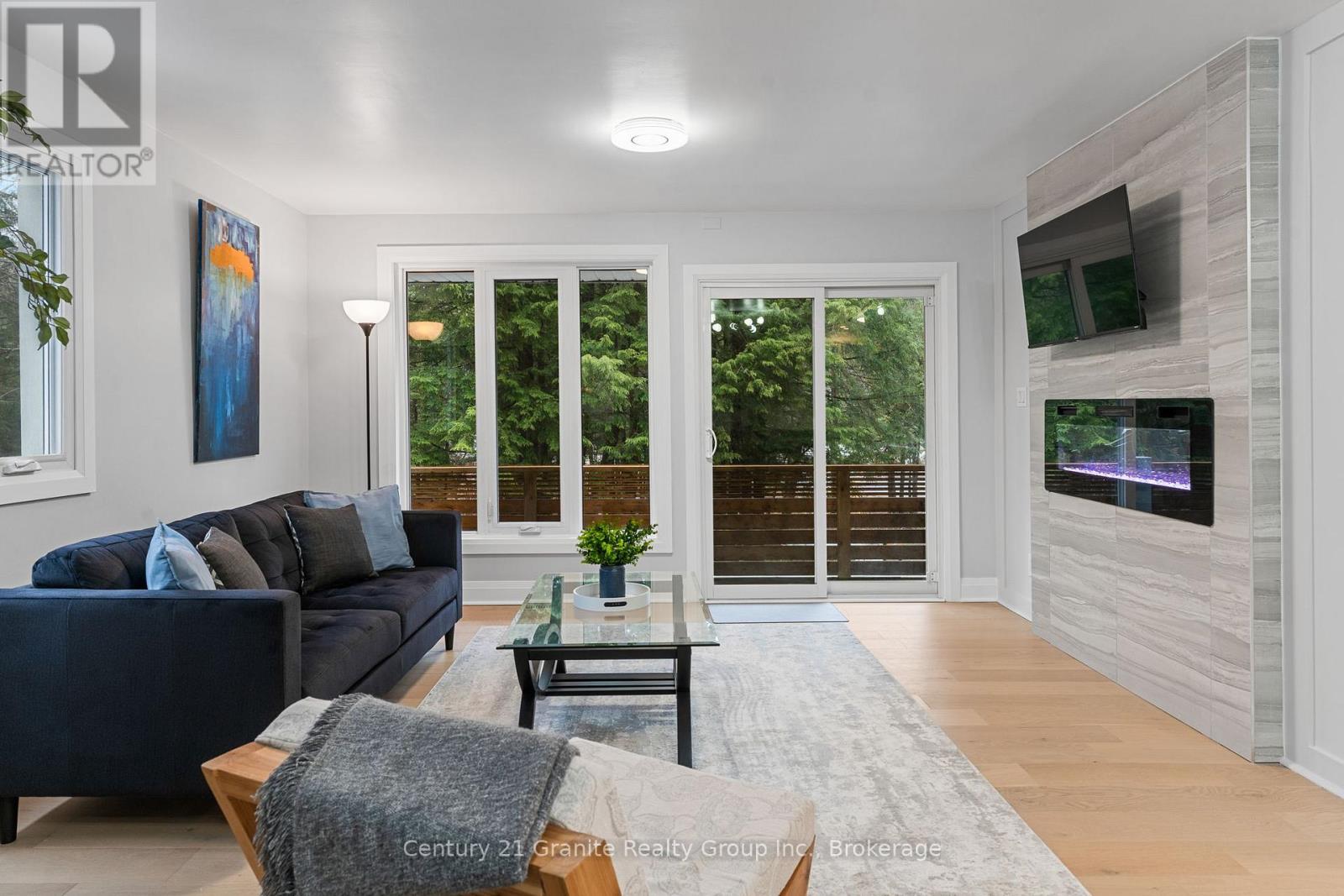 7032 County Road 121, Minden Hills, Ontario  K0M 2K0 - Photo 22 - X13002474