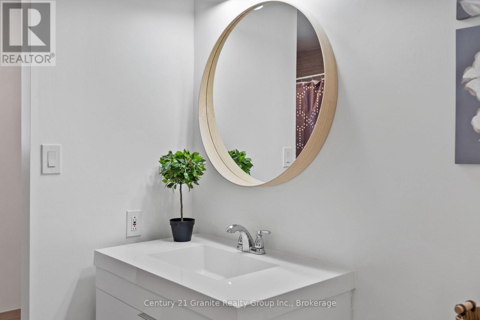 7032 County Road 121, Minden Hills, Ontario  K0M 2K0 - Photo 26 - X13002474