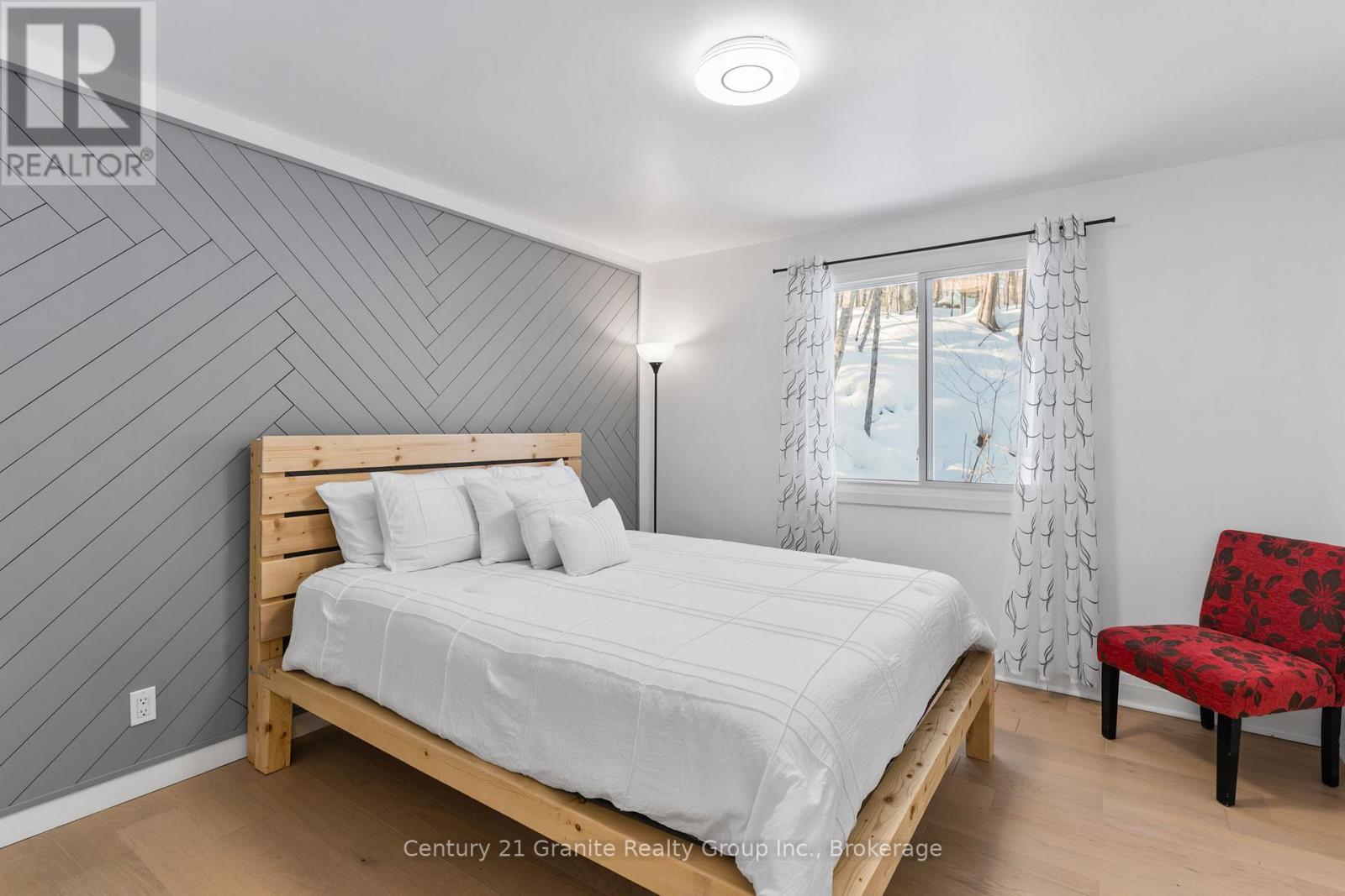 7032 County Road 121, Minden Hills, Ontario  K0M 2K0 - Photo 31 - X13002474