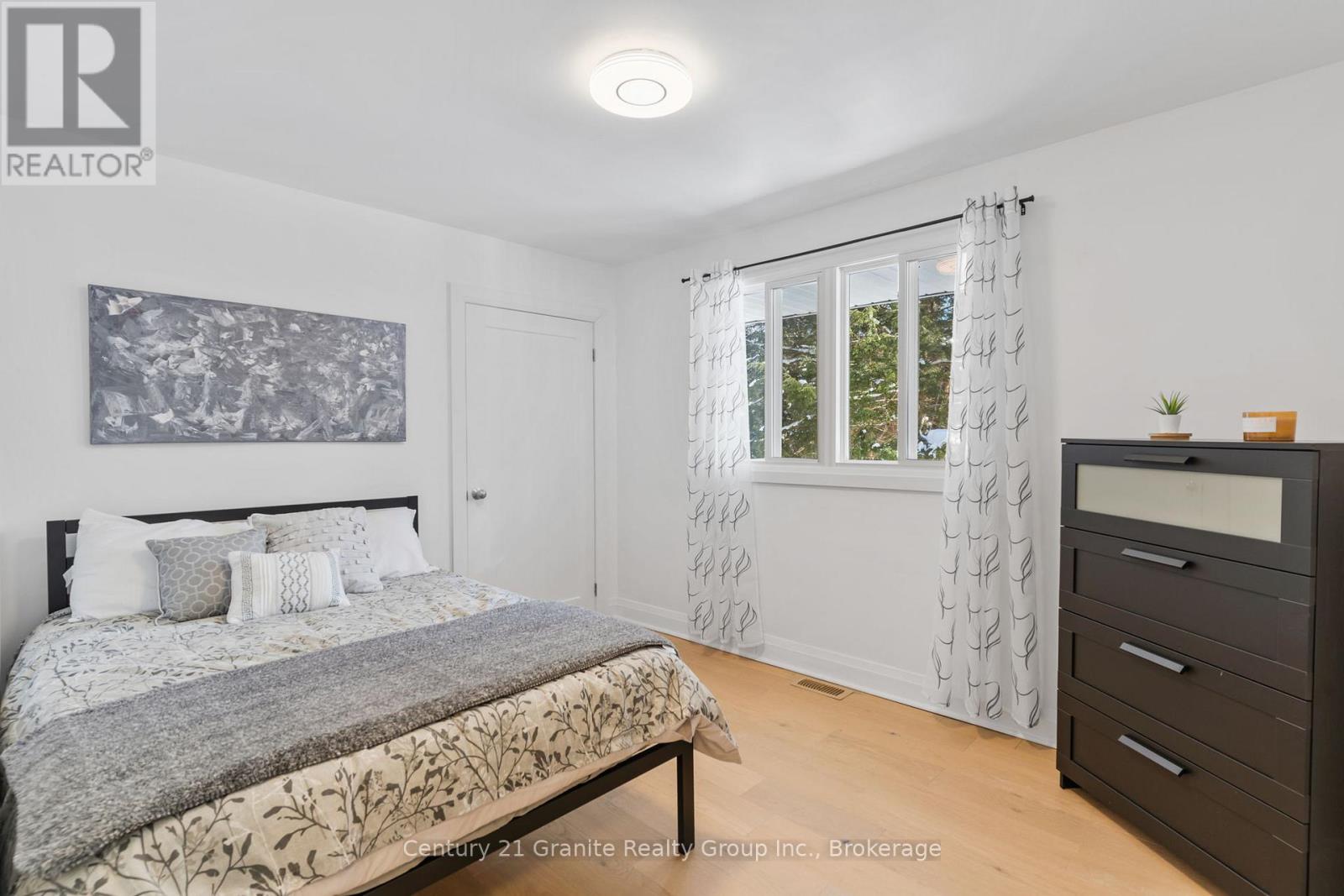 7032 County Road 121, Minden Hills, Ontario  K0M 2K0 - Photo 33 - X13002474