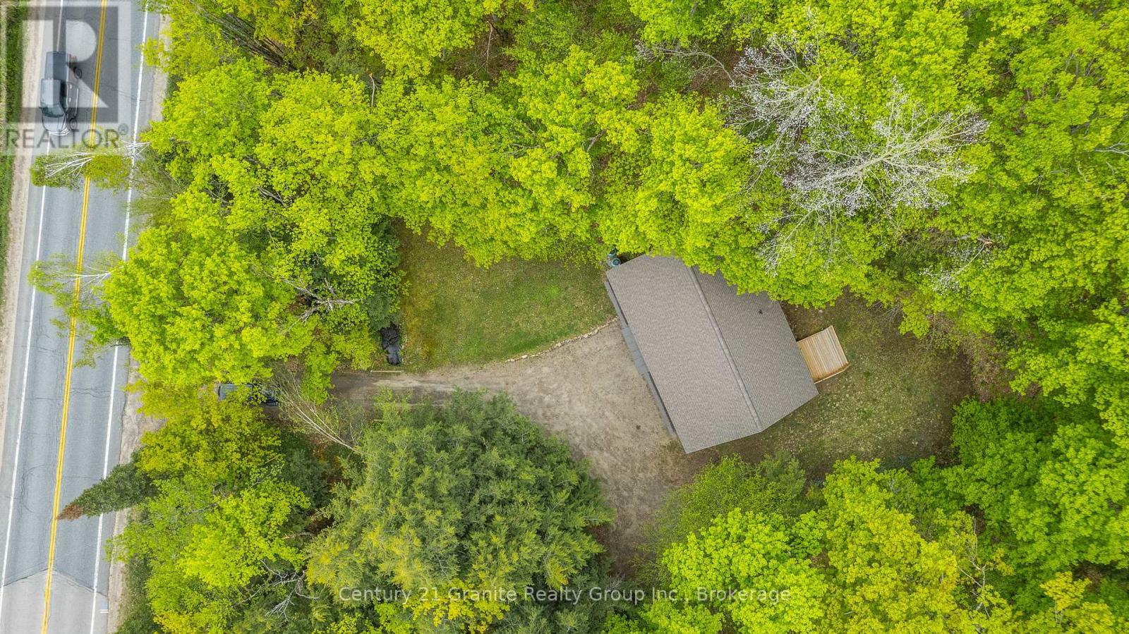 7032 County Road 121, Minden Hills, Ontario  K0M 2K0 - Photo 39 - X13002474