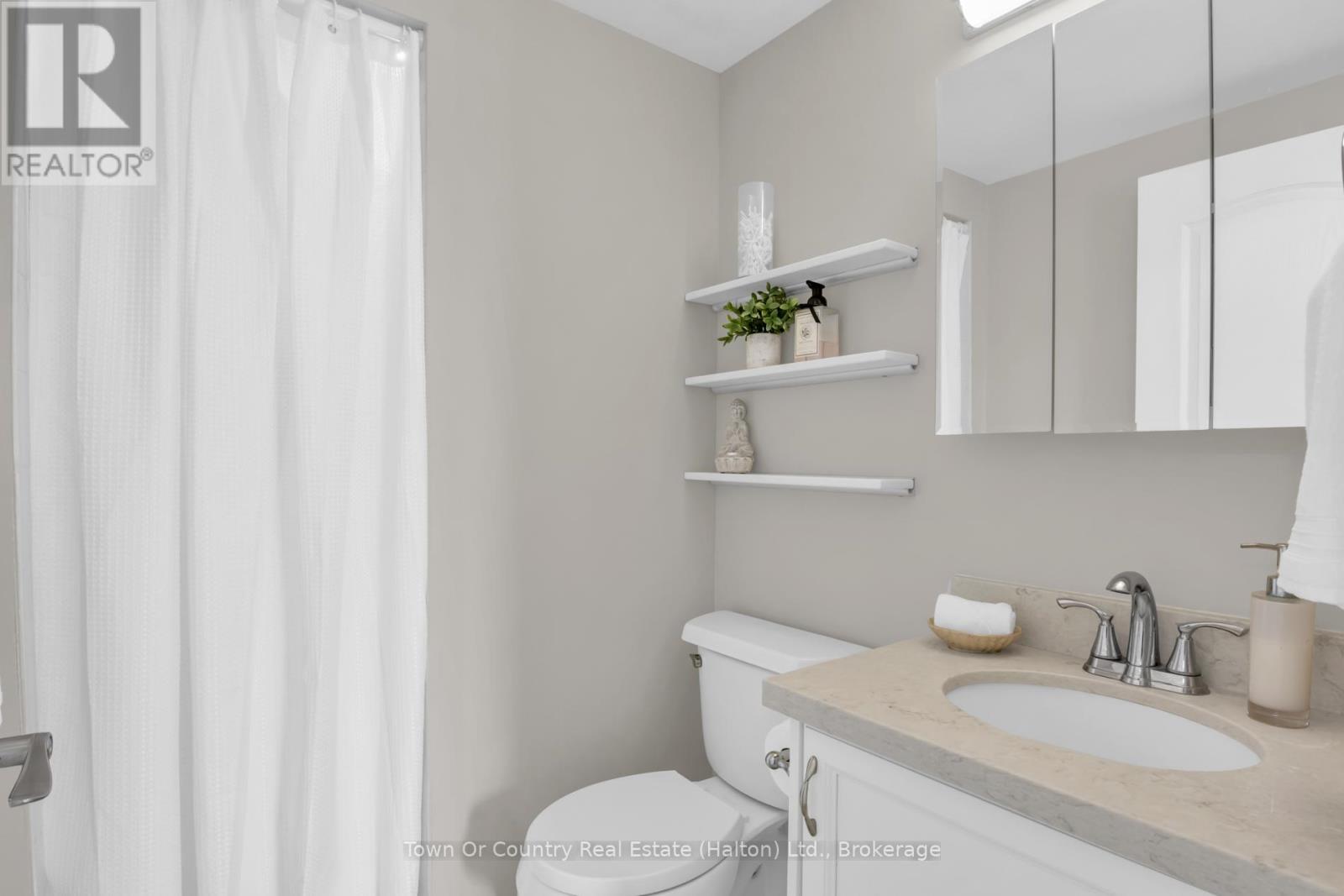 509 - 100 Millside Drive, Milton, Ontario  L9T 5E2 - Photo 18 - W13003136