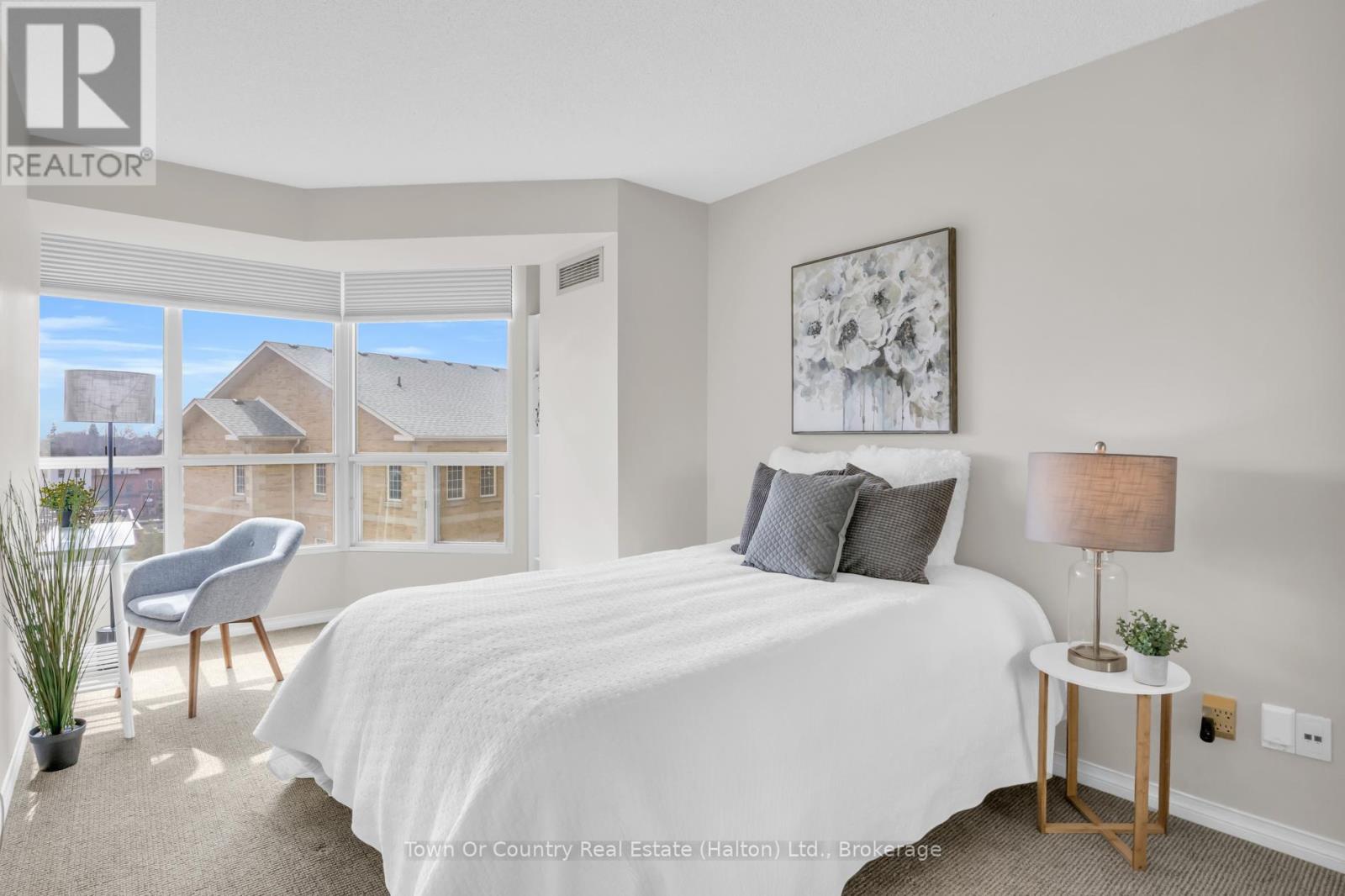 509 - 100 Millside Drive, Milton, Ontario  L9T 5E2 - Photo 19 - W13003136