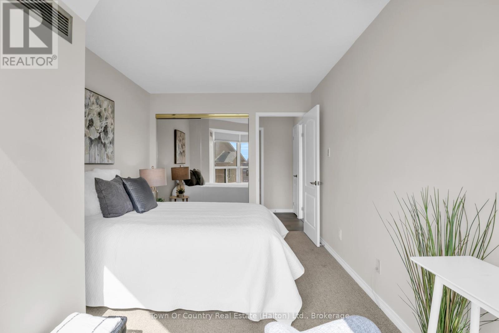 509 - 100 Millside Drive, Milton, Ontario  L9T 5E2 - Photo 20 - W13003136