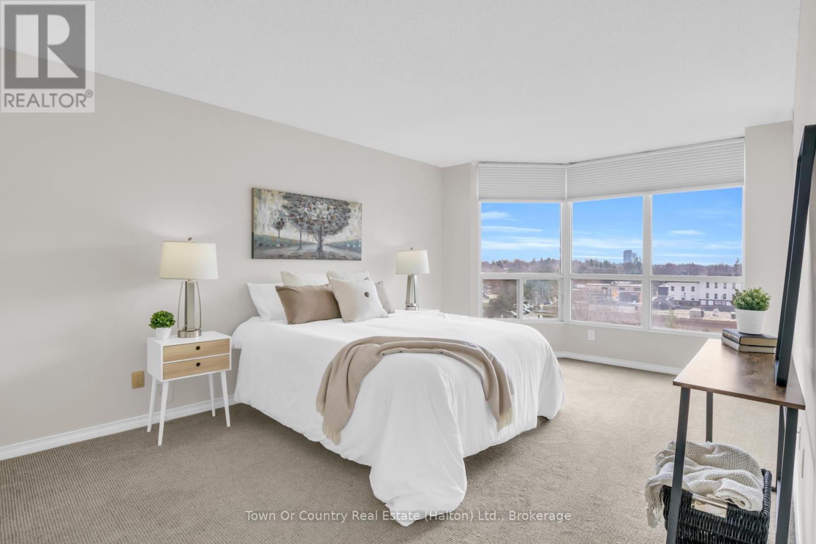 509 - 100 Millside Drive, Milton, Ontario  L9T 5E2 - Photo 21 - W13003136