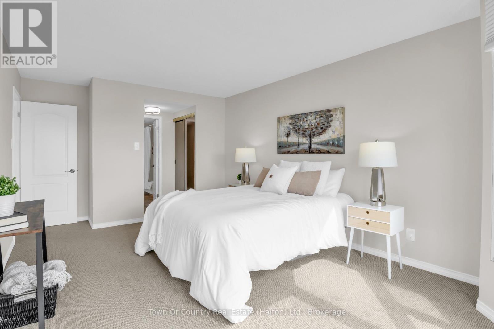 509 - 100 Millside Drive, Milton, Ontario  L9T 5E2 - Photo 23 - W13003136