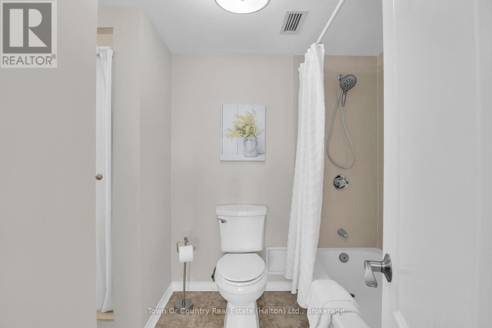 509 - 100 Millside Drive, Milton, Ontario  L9T 5E2 - Photo 24 - W13003136