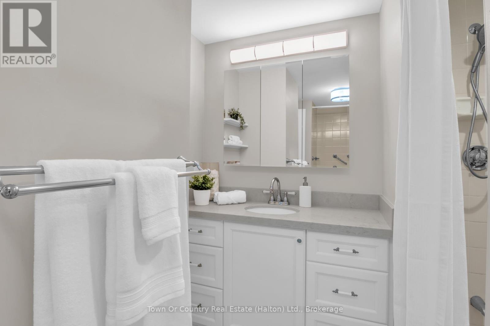 509 - 100 Millside Drive, Milton, Ontario  L9T 5E2 - Photo 26 - W13003136