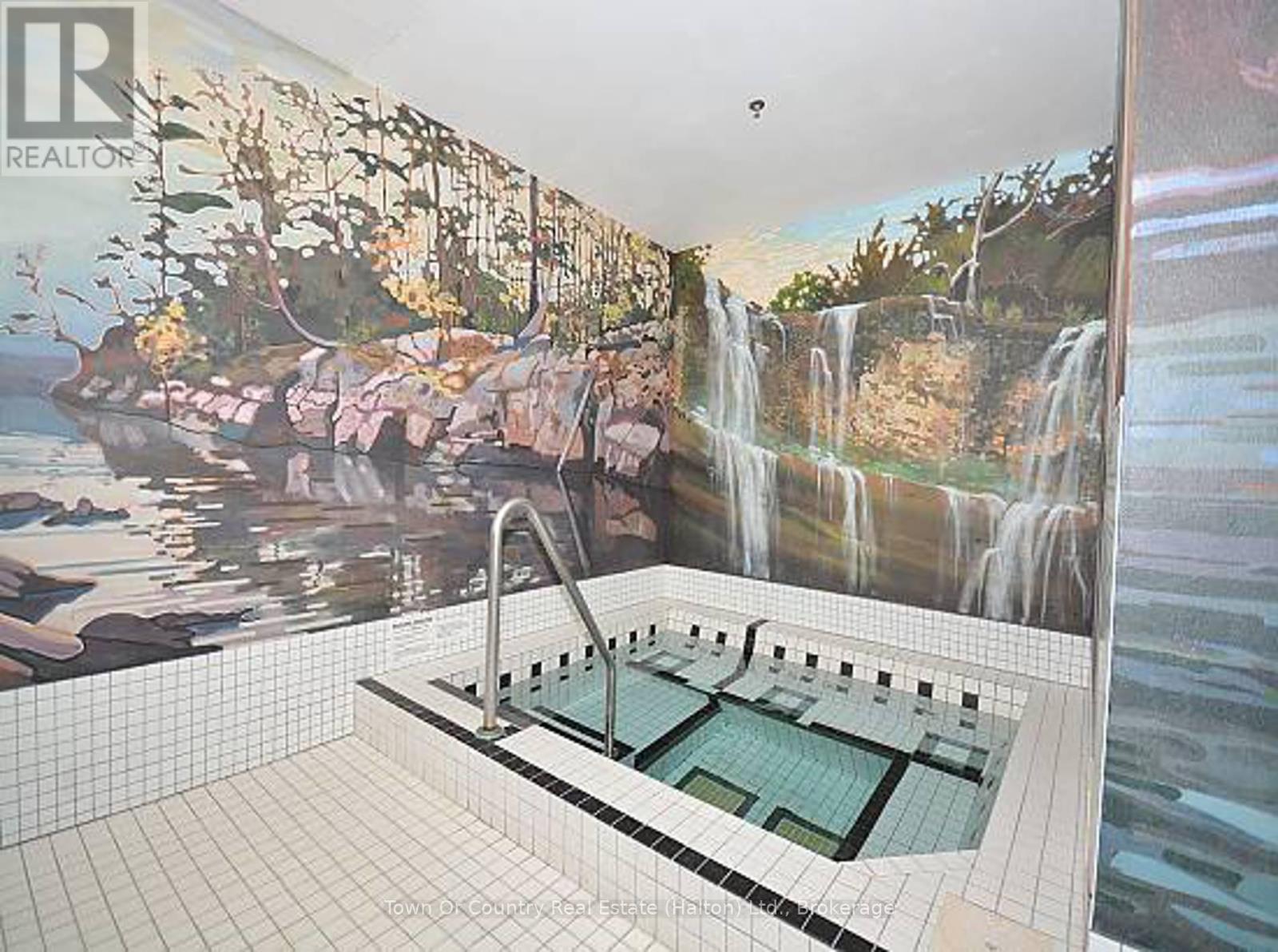 509 - 100 Millside Drive, Milton, Ontario  L9T 5E2 - Photo 35 - W13003136