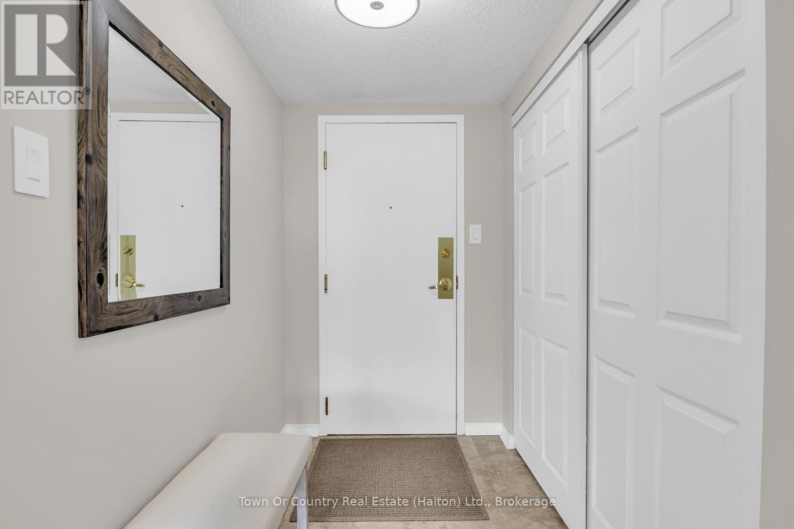 509 - 100 Millside Drive, Milton, Ontario  L9T 5E2 - Photo 7 - W13003136