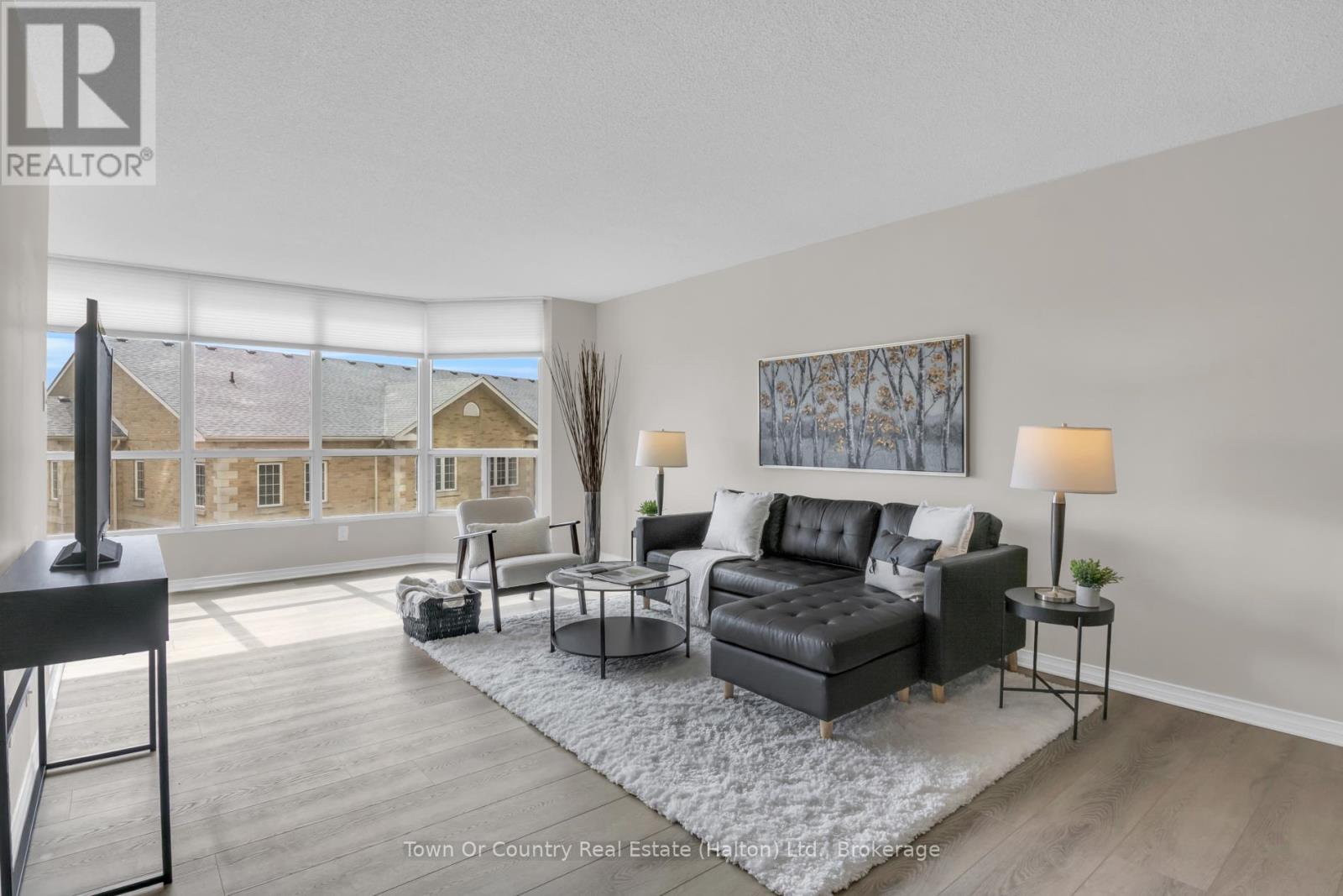 509 - 100 Millside Drive, Milton, Ontario  L9T 5E2 - Photo 9 - W13003136