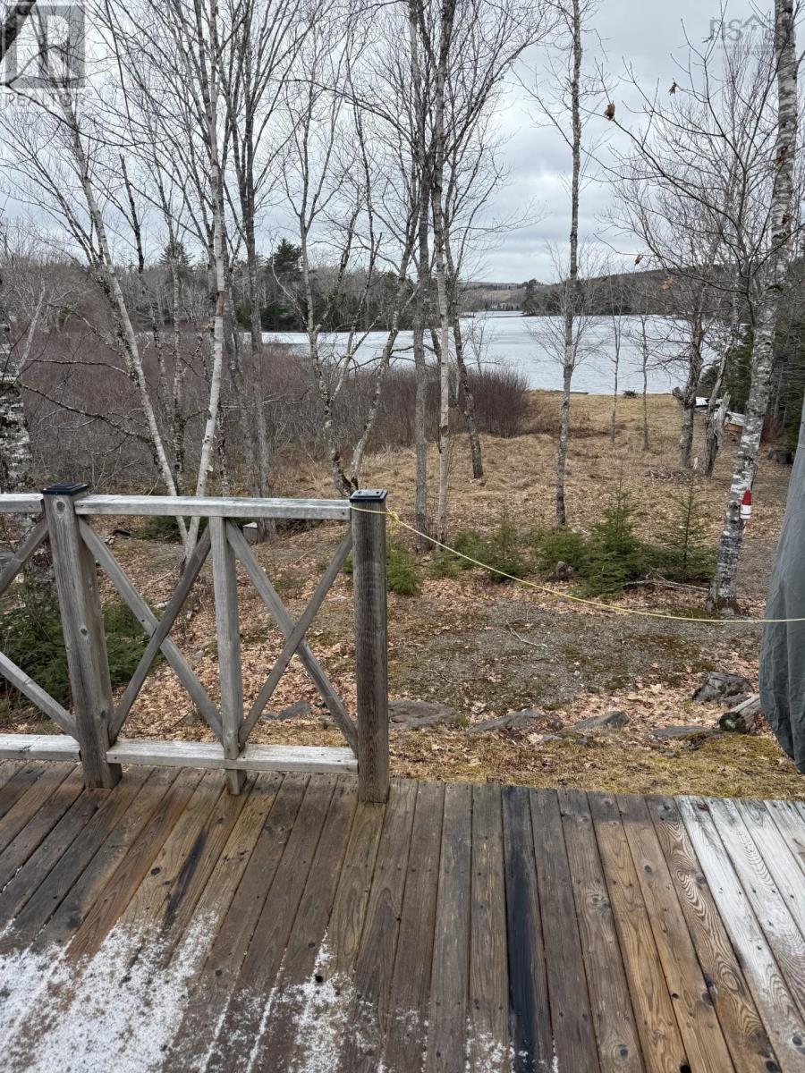 146 Welsh Road Road, Eight Island Lake, Nova Scotia  B0H 1M0 - Photo 6 - 202607507