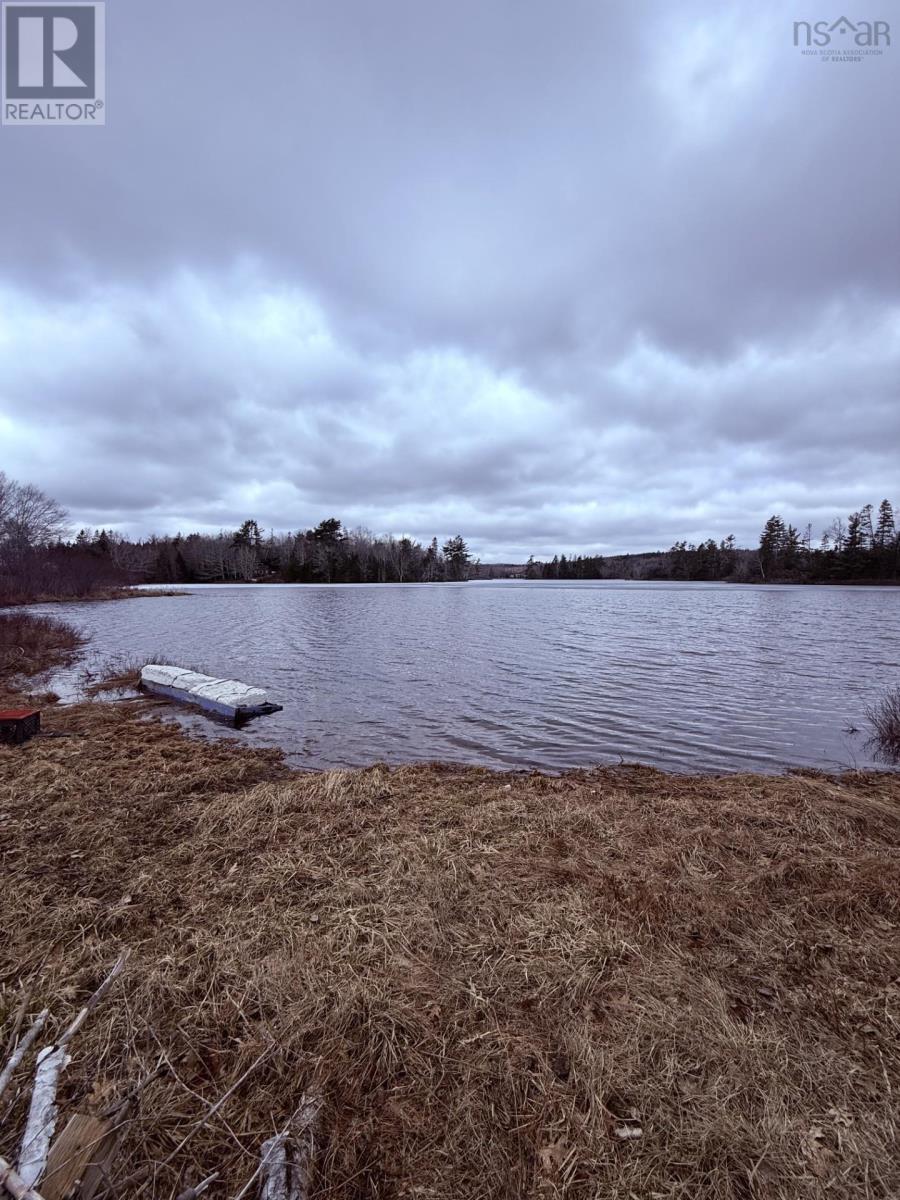 146 Welsh Road Road, Eight Island Lake, Nova Scotia  B0H 1M0 - Photo 8 - 202607507
