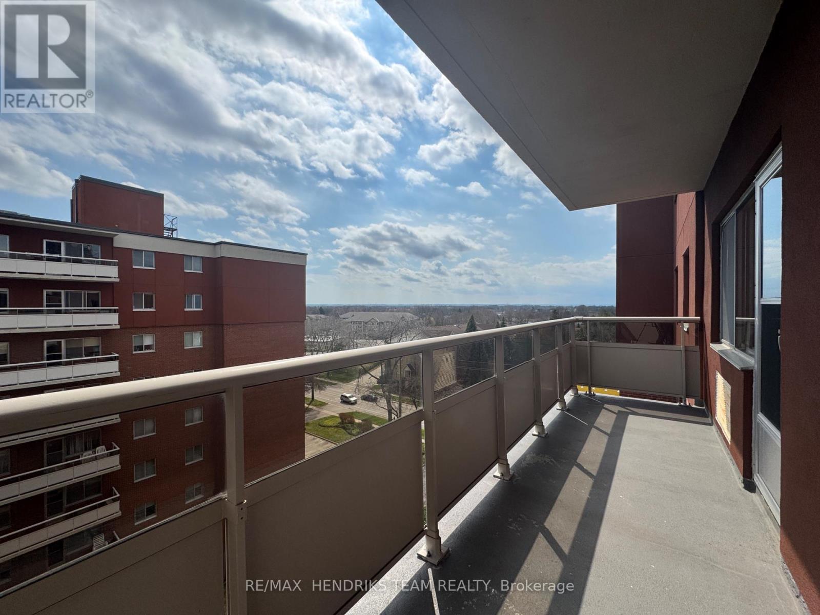 803 - 610 Lake Street, St. Catharines, Ontario  L2N 5T1 - Photo 11 - X13002978