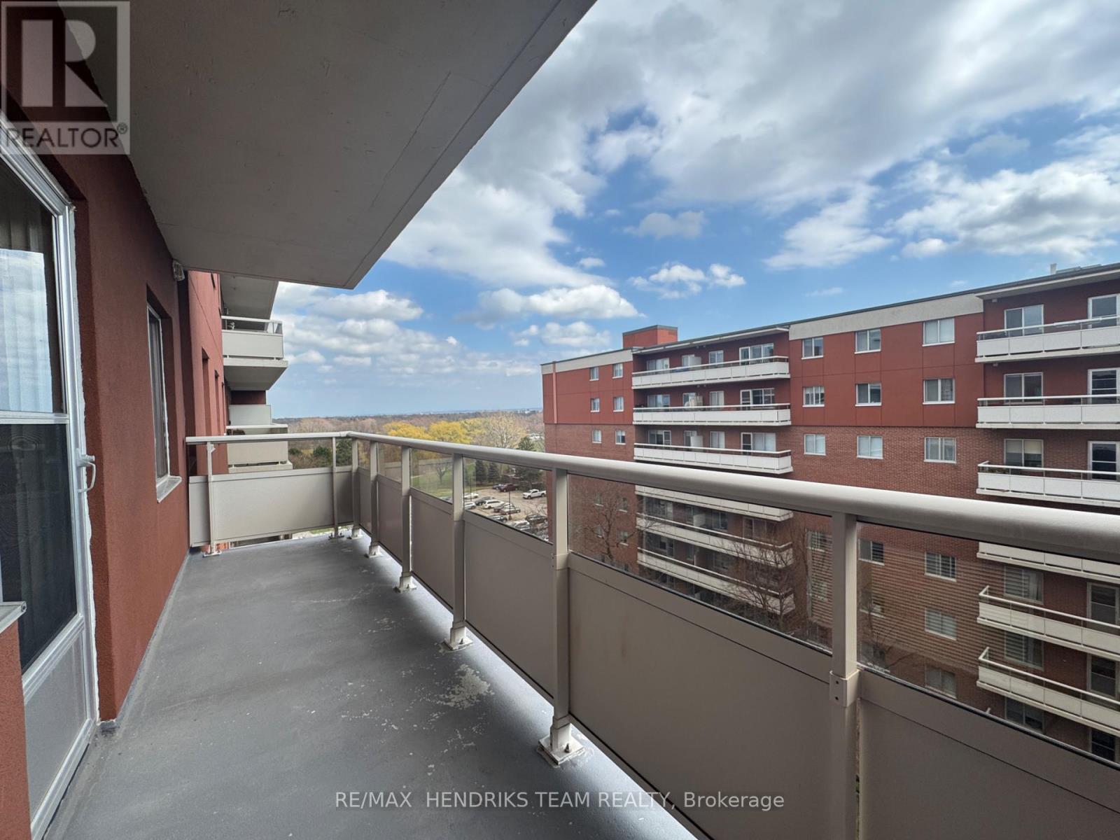 803 - 610 Lake Street, St. Catharines, Ontario  L2N 5T1 - Photo 12 - X13002978