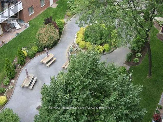 803 - 610 Lake Street, St. Catharines, Ontario  L2N 5T1 - Photo 15 - X13002978