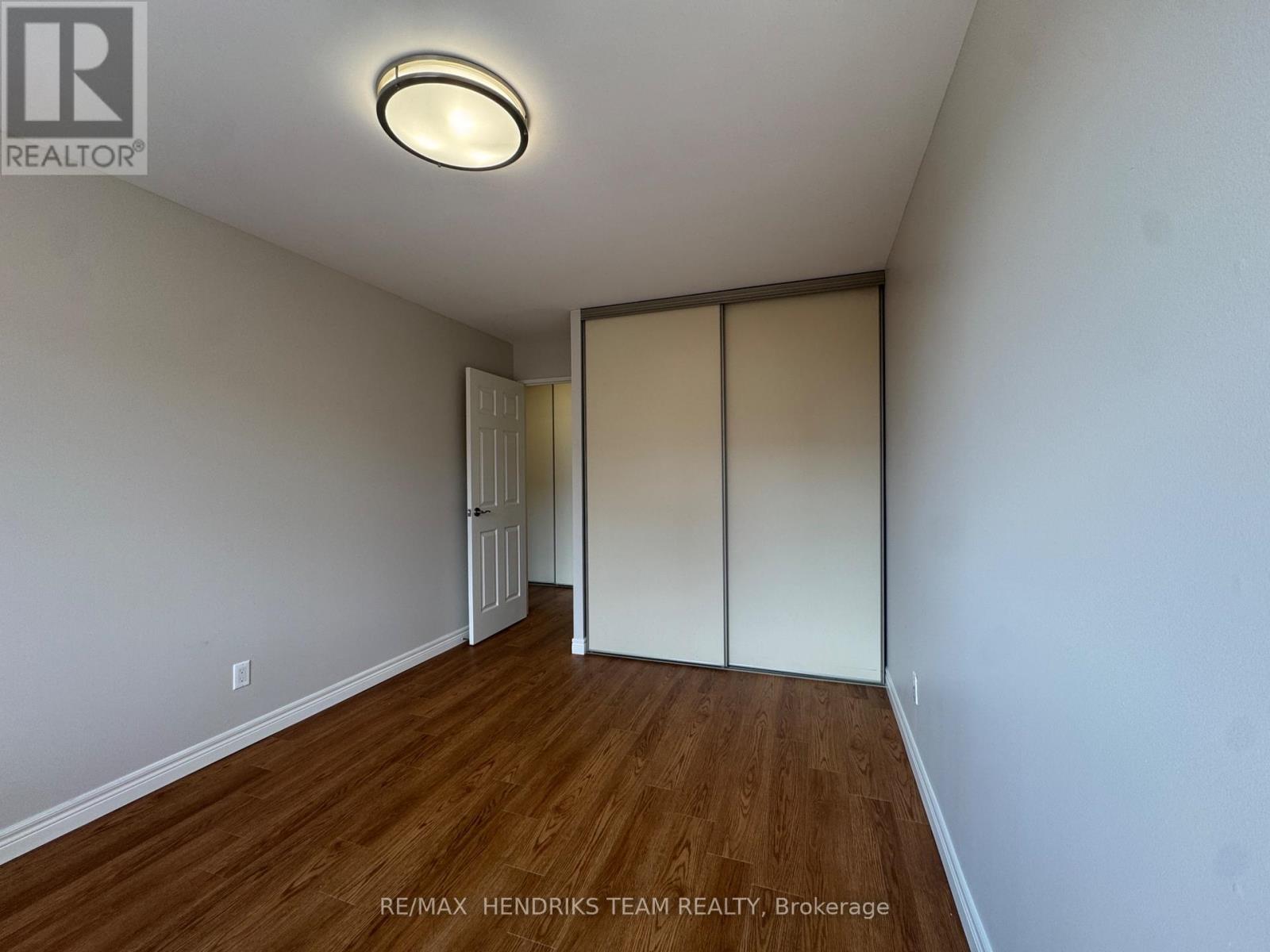 803 - 610 Lake Street, St. Catharines, Ontario  L2N 5T1 - Photo 7 - X13002978