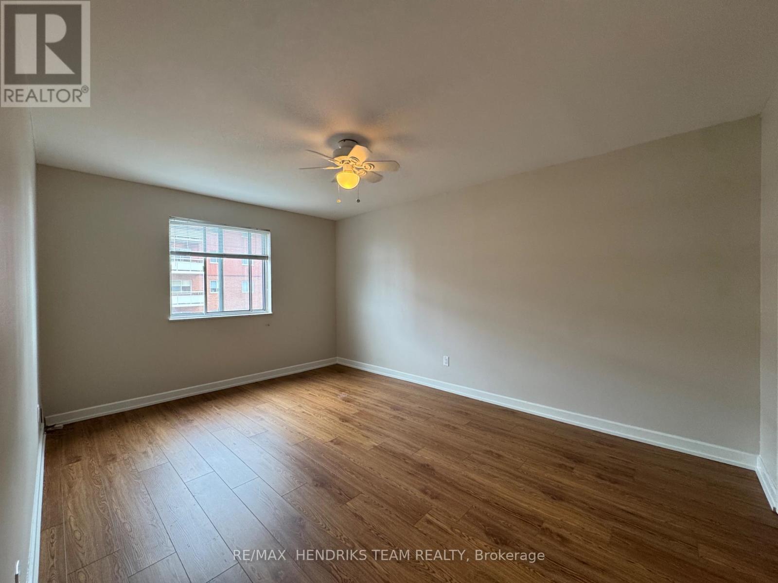 705 - 610 Lake Street, St. Catharines, Ontario  L2N 5T1 - Photo 10 - X13002982