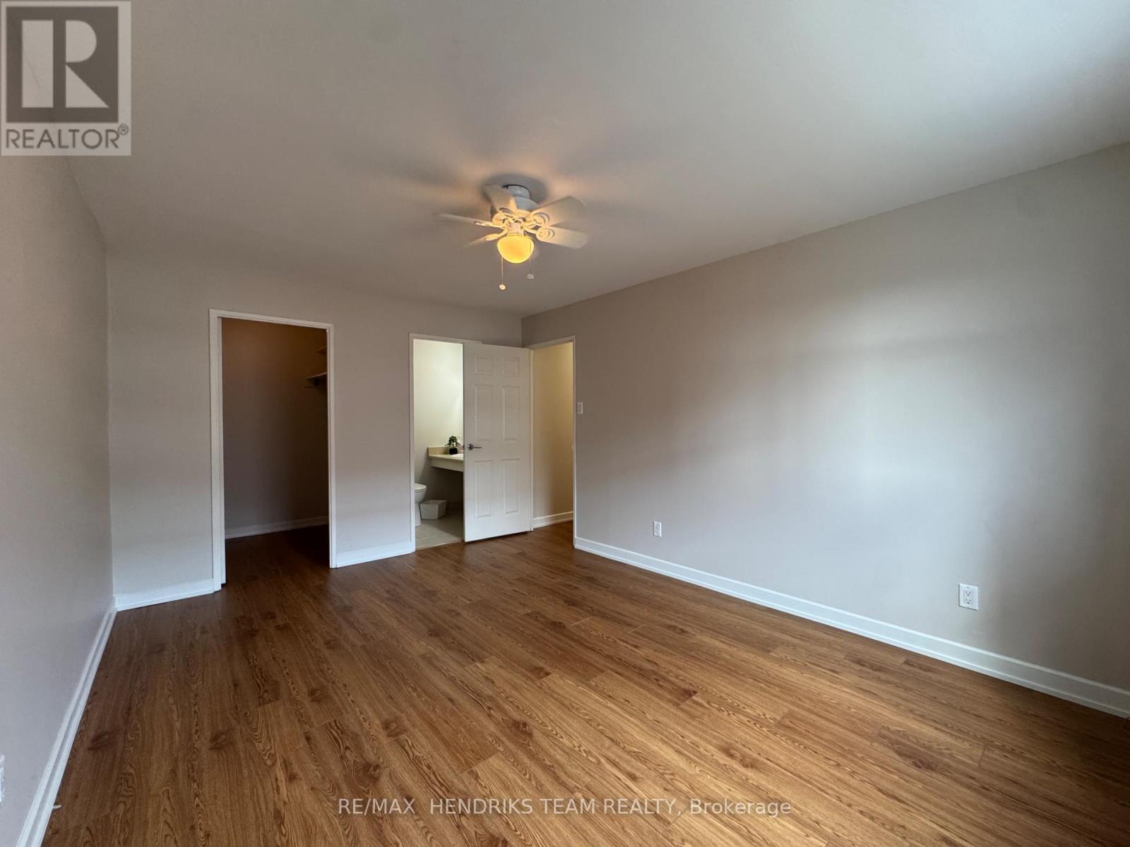 705 - 610 Lake Street, St. Catharines, Ontario  L2N 5T1 - Photo 11 - X13002982