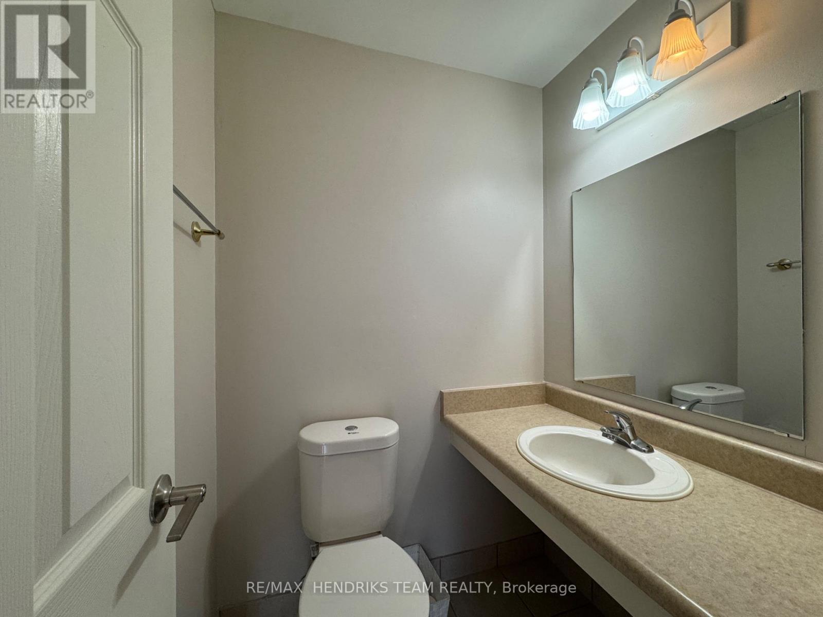 705 - 610 Lake Street, St. Catharines, Ontario  L2N 5T1 - Photo 12 - X13002982