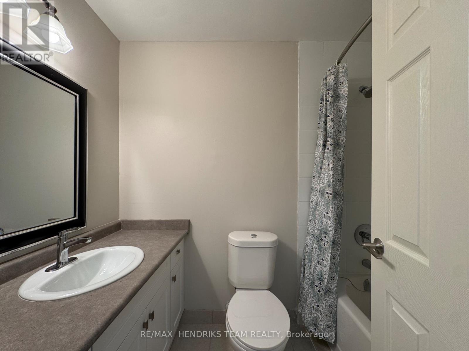 705 - 610 Lake Street, St. Catharines, Ontario  L2N 5T1 - Photo 13 - X13002982