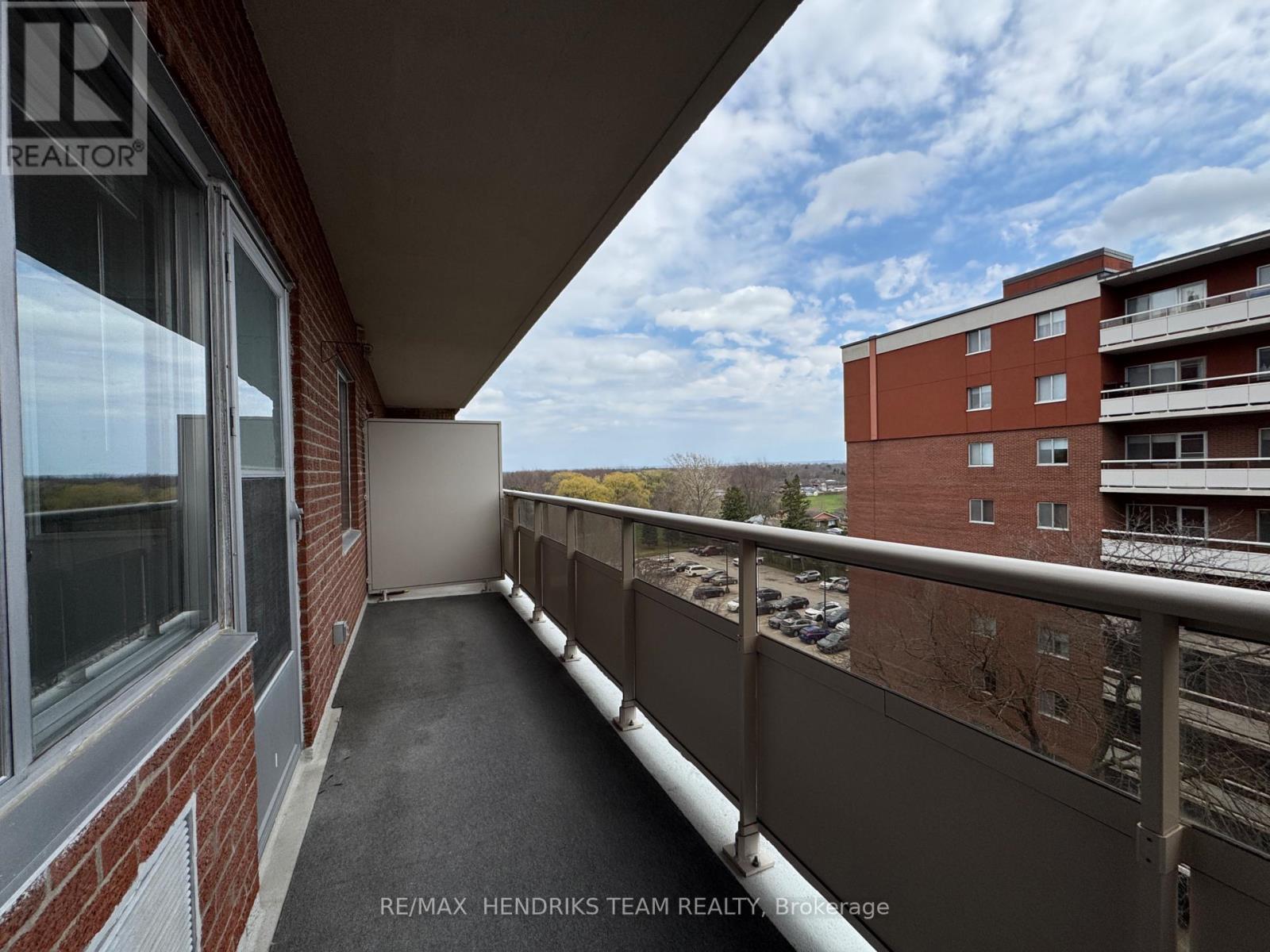 705 - 610 Lake Street, St. Catharines, Ontario  L2N 5T1 - Photo 15 - X13002982