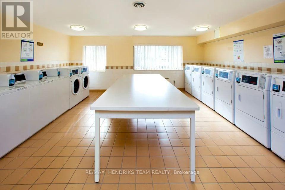 705 - 610 Lake Street, St. Catharines, Ontario  L2N 5T1 - Photo 17 - X13002982