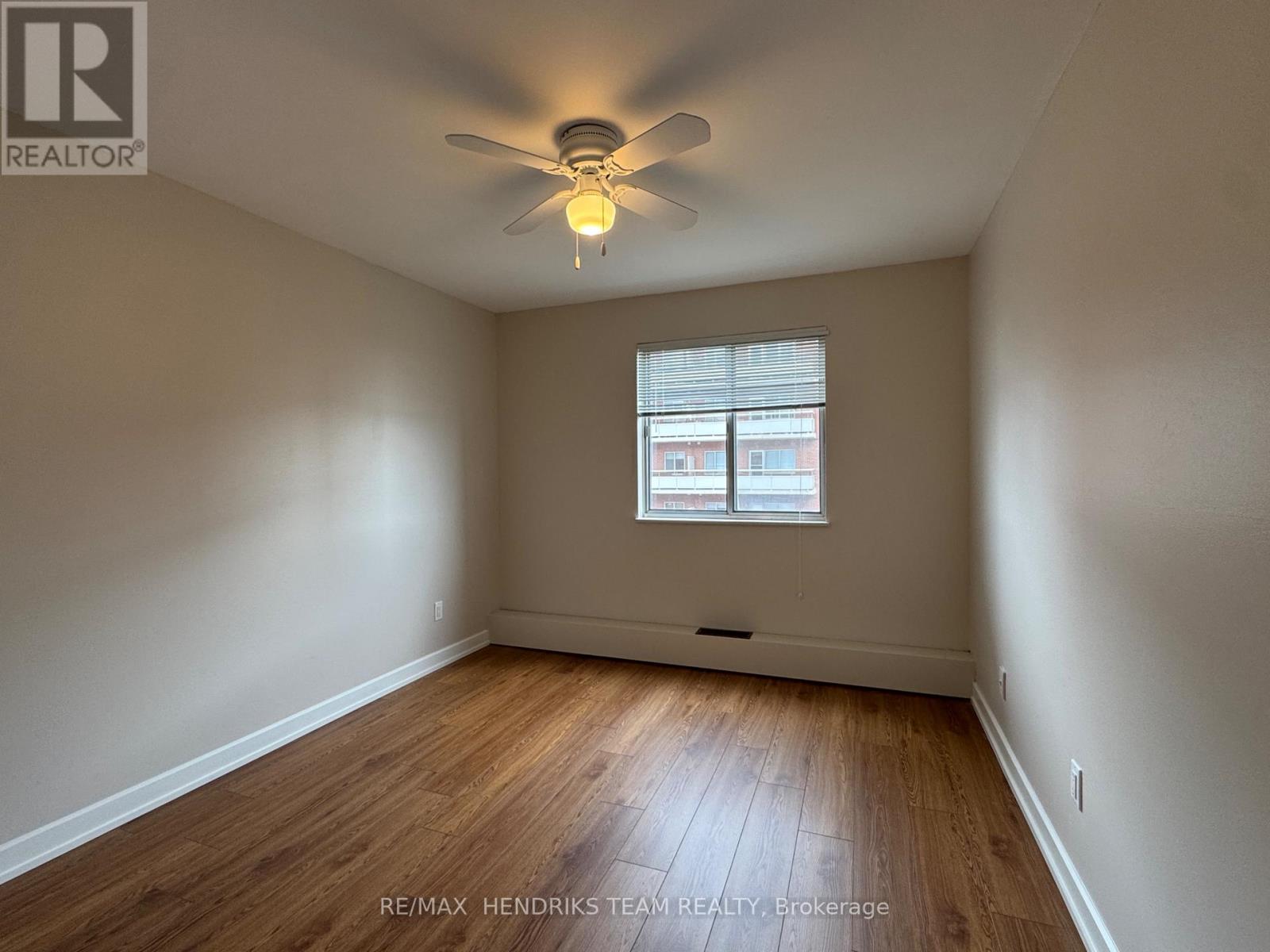 705 - 610 Lake Street, St. Catharines, Ontario  L2N 5T1 - Photo 6 - X13002982