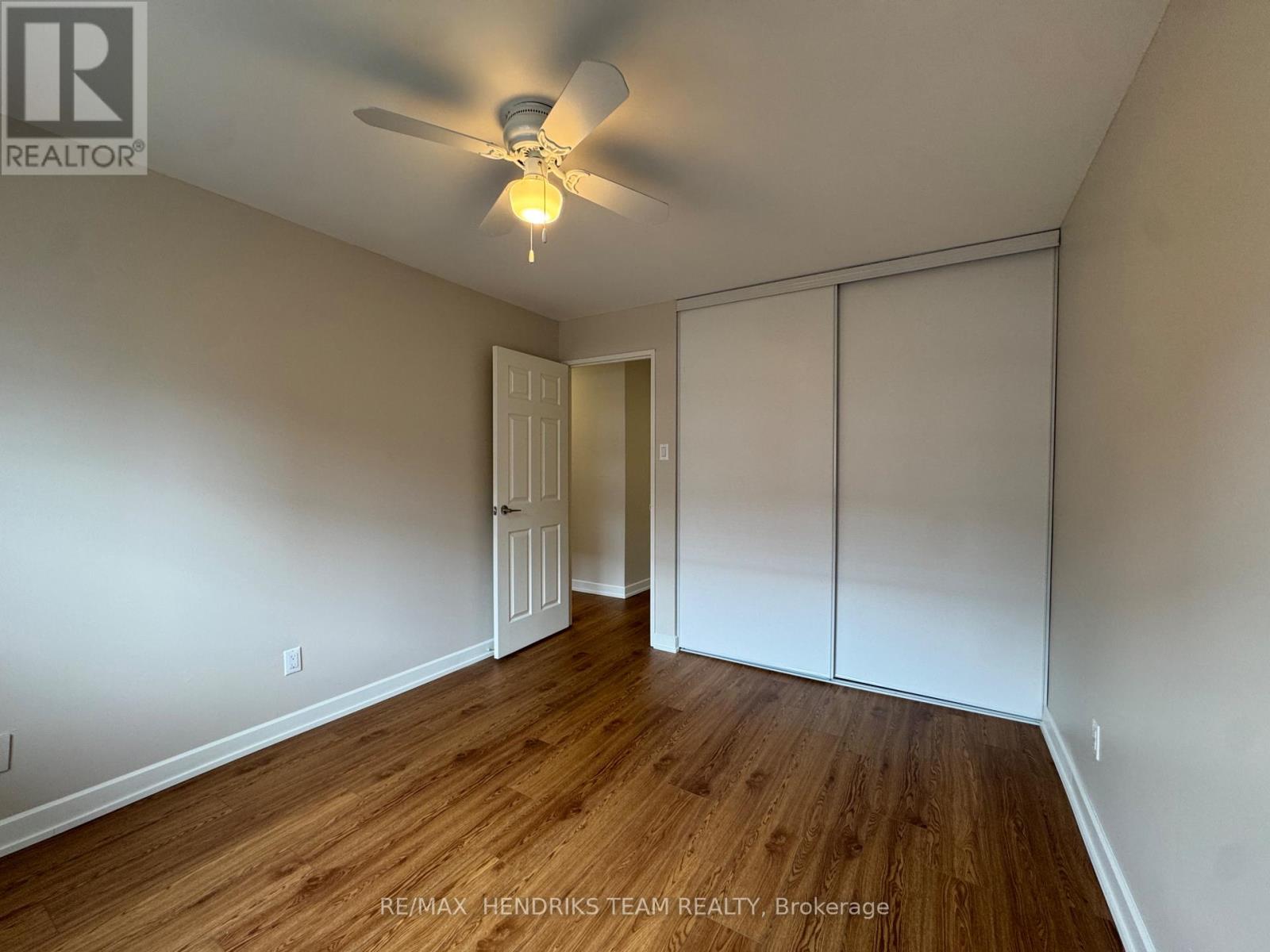 705 - 610 Lake Street, St. Catharines, Ontario  L2N 5T1 - Photo 7 - X13002982