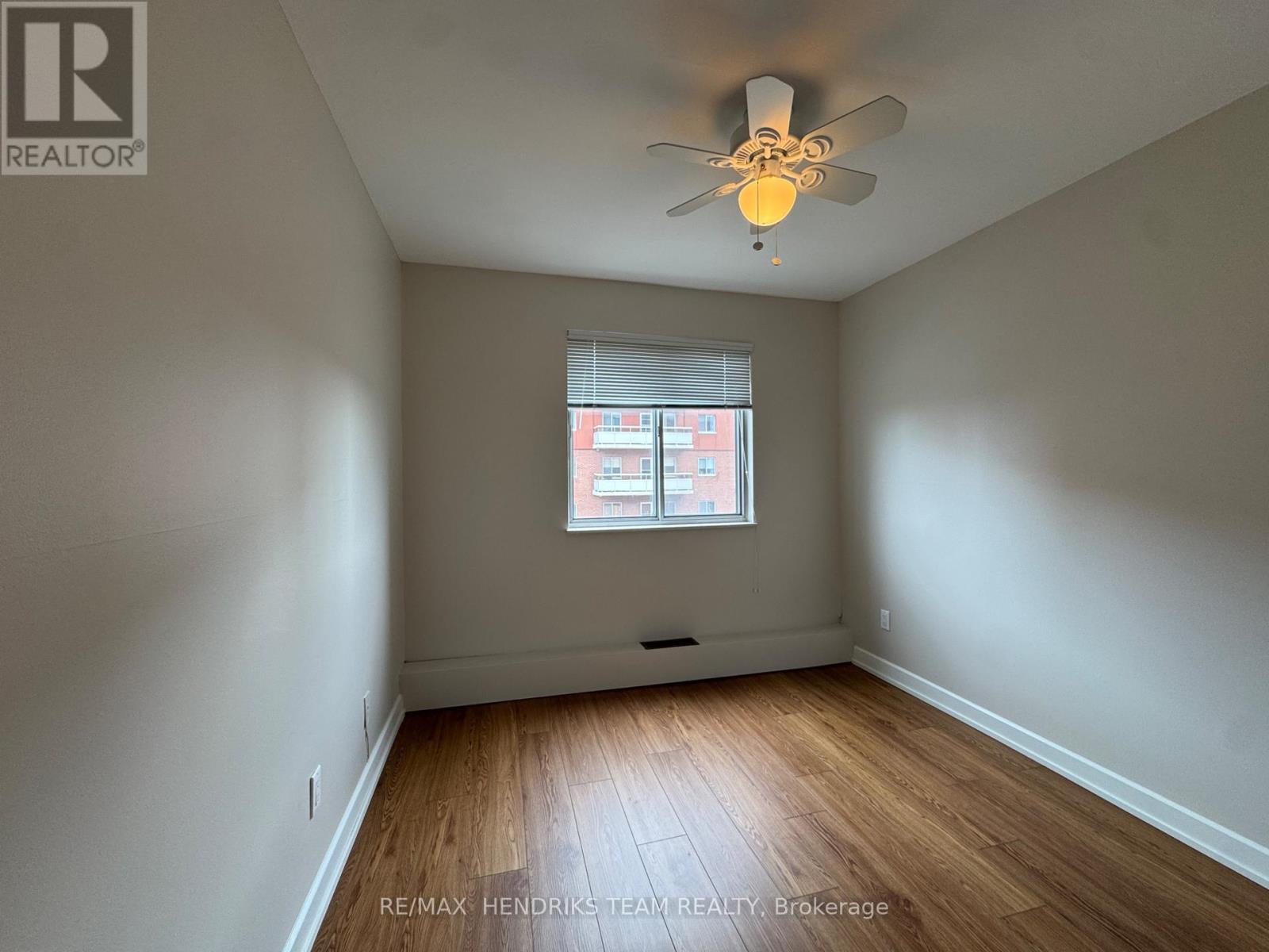 705 - 610 Lake Street, St. Catharines, Ontario  L2N 5T1 - Photo 8 - X13002982