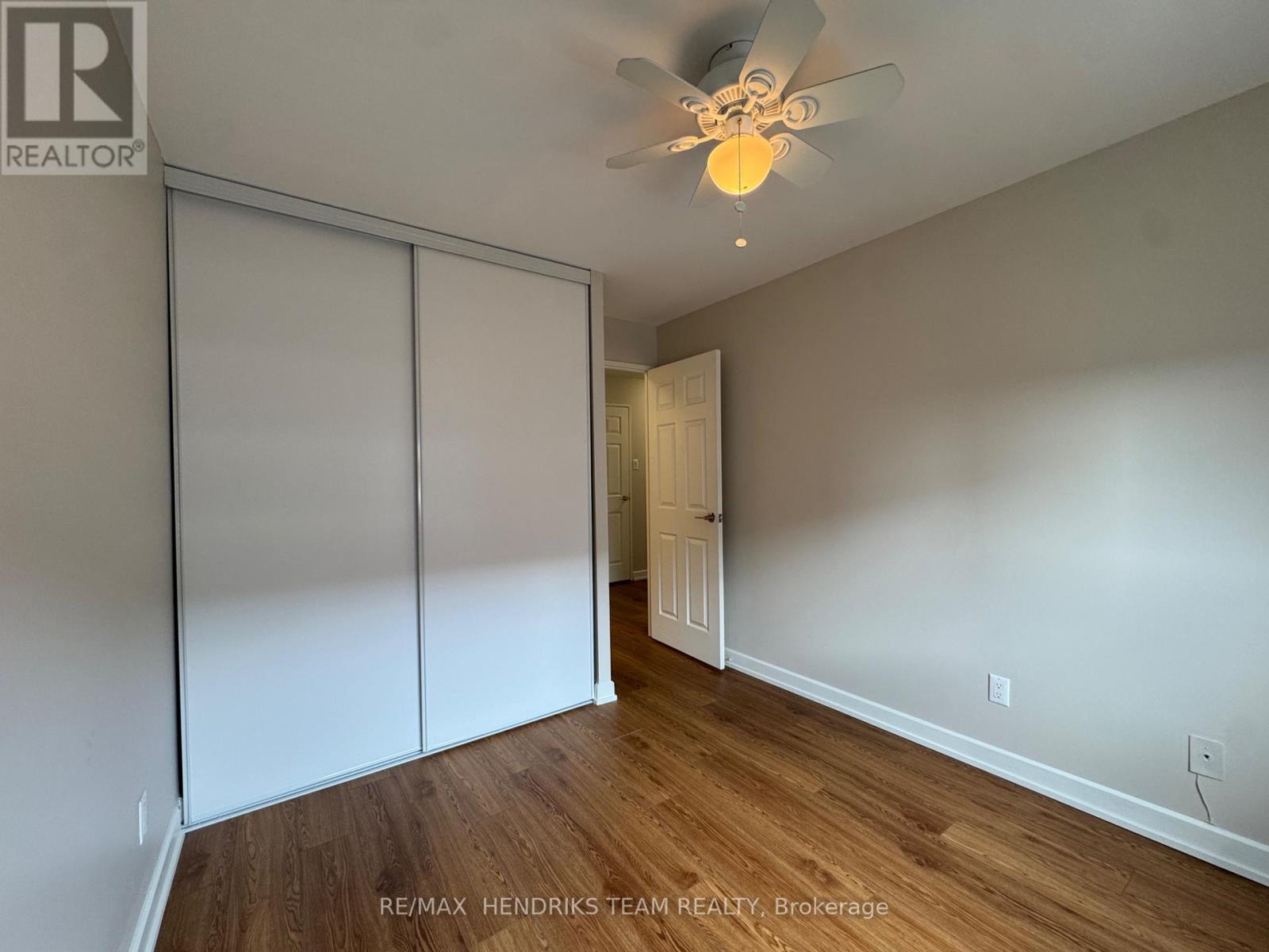 705 - 610 Lake Street, St. Catharines, Ontario  L2N 5T1 - Photo 9 - X13002982