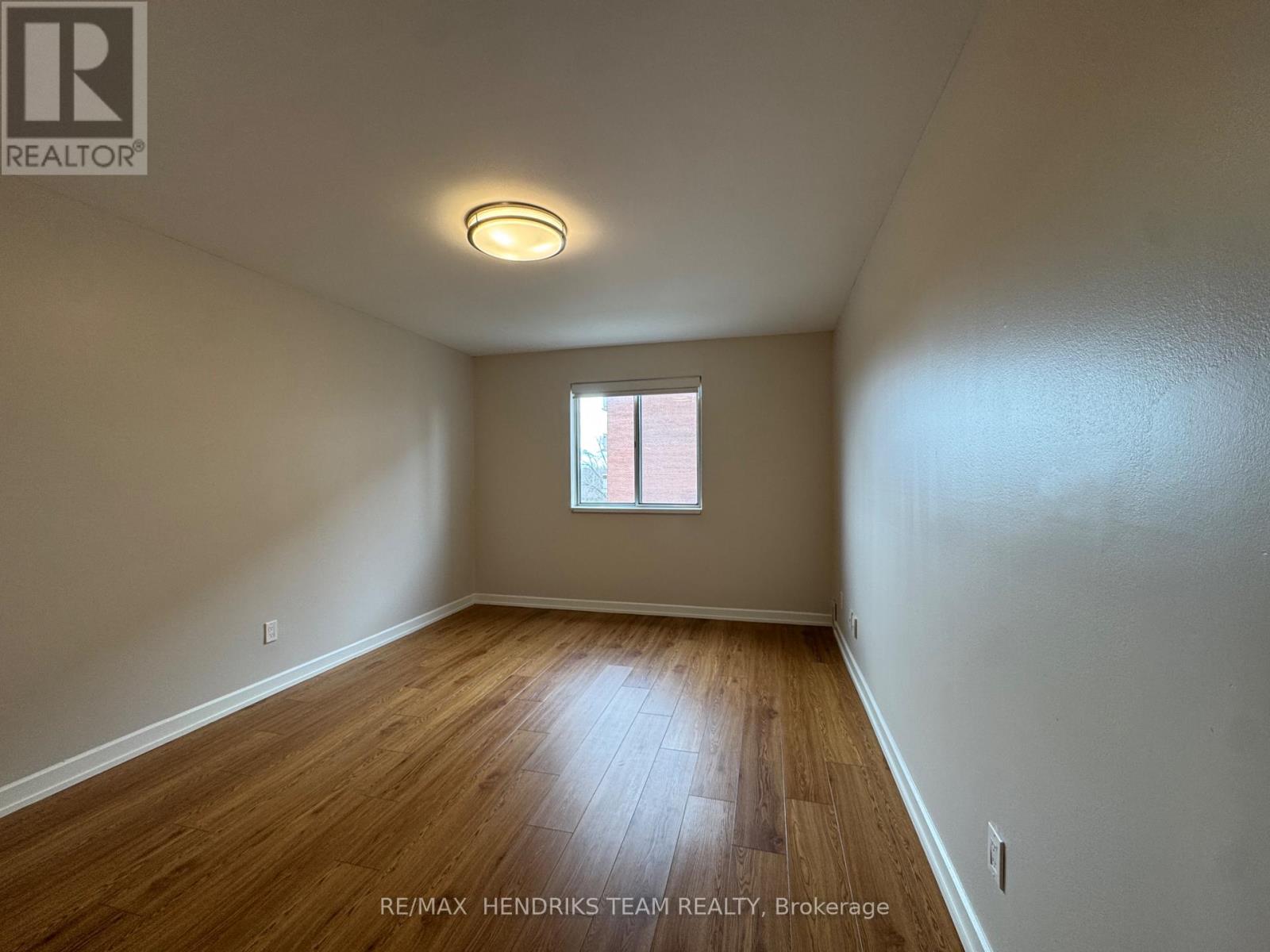 507 - 610 Lake Street, St. Catharines, Ontario  L2N 5T1 - Photo 10 - X13002986