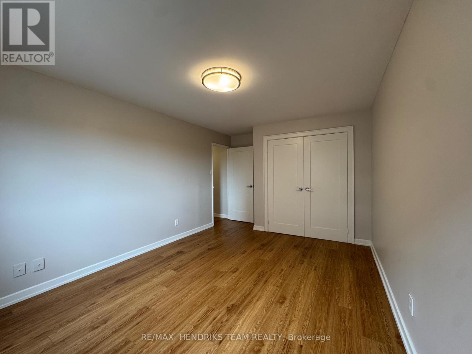 507 - 610 Lake Street, St. Catharines, Ontario  L2N 5T1 - Photo 11 - X13002986