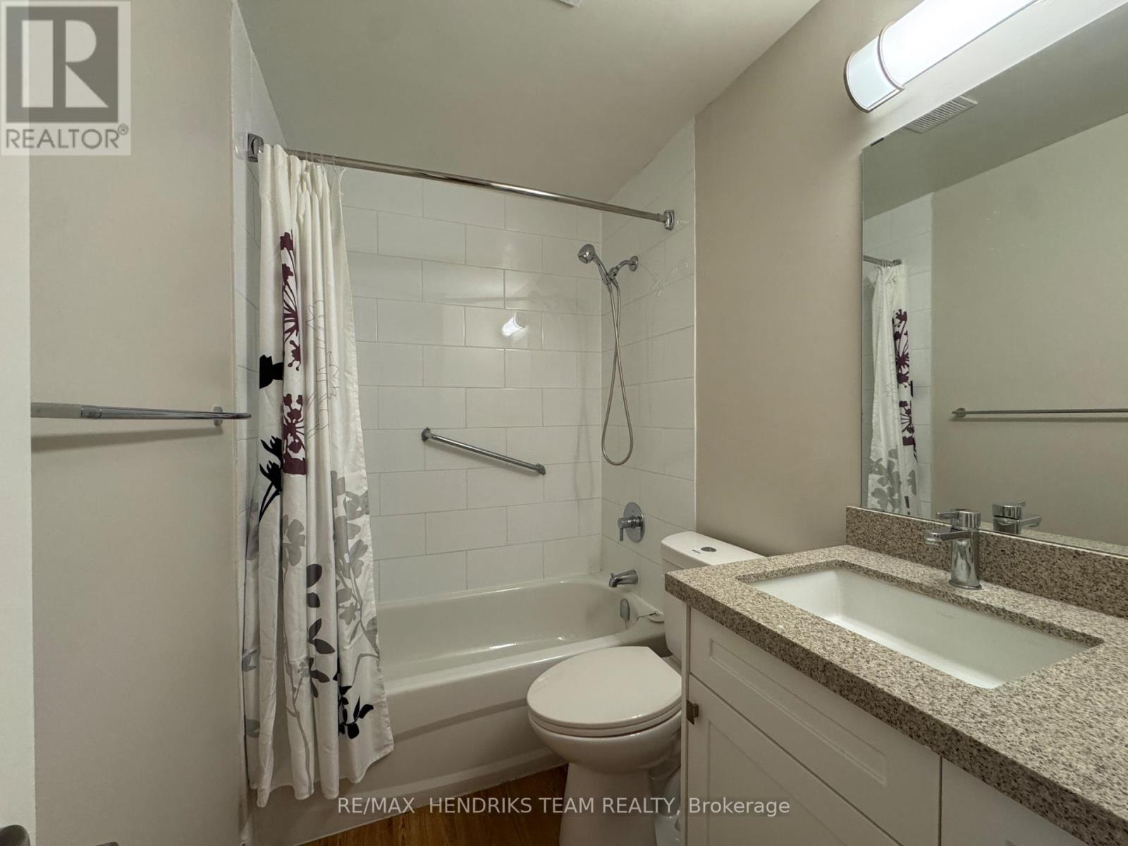 507 - 610 Lake Street, St. Catharines, Ontario  L2N 5T1 - Photo 12 - X13002986