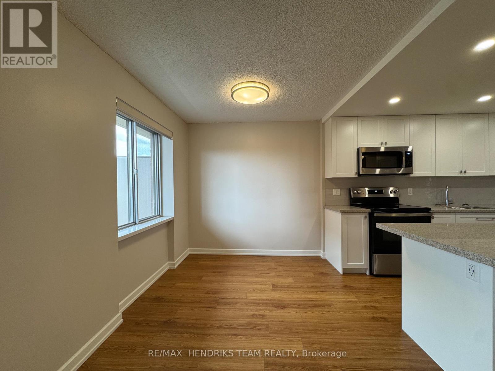 507 - 610 Lake Street, St. Catharines, Ontario  L2N 5T1 - Photo 4 - X13002986