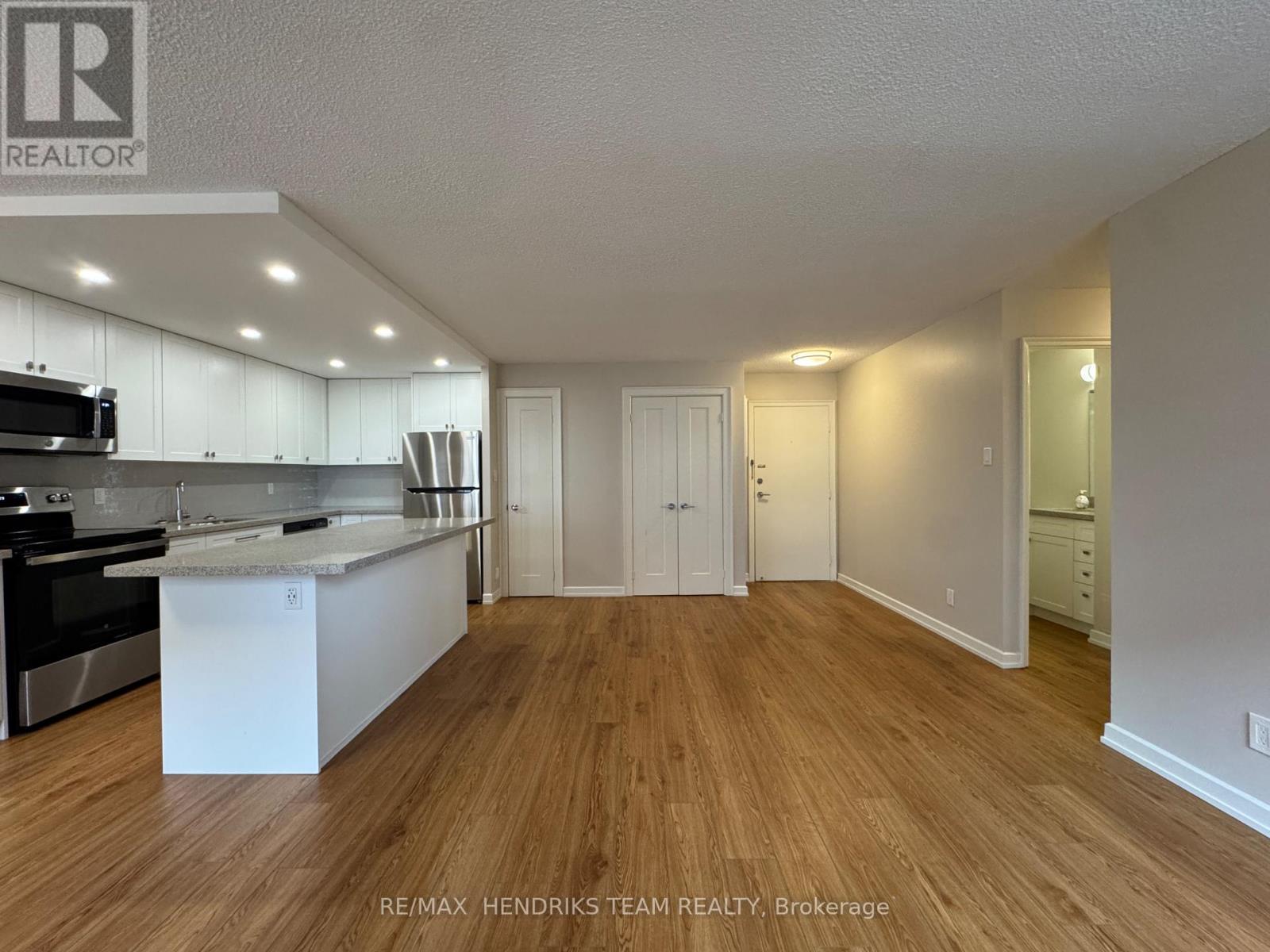 507 - 610 Lake Street, St. Catharines, Ontario  L2N 5T1 - Photo 5 - X13002986