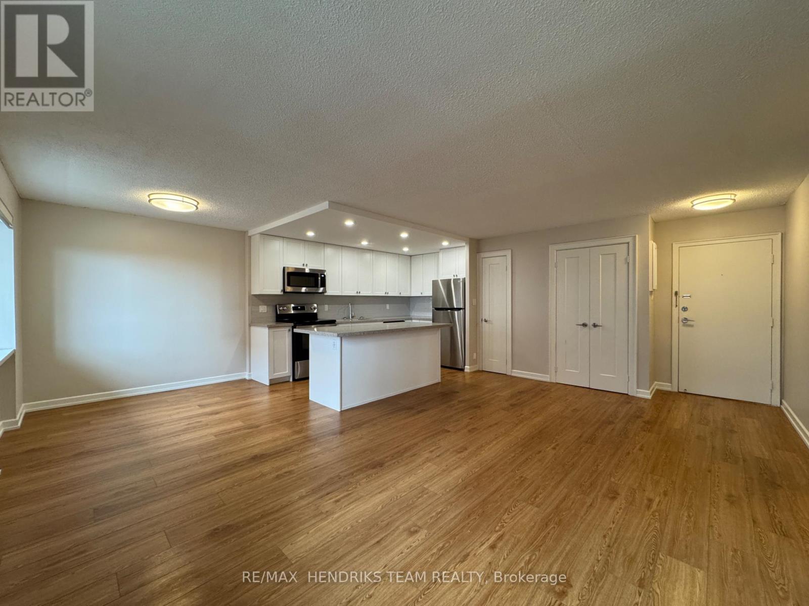 507 - 610 Lake Street, St. Catharines, Ontario  L2N 5T1 - Photo 6 - X13002986