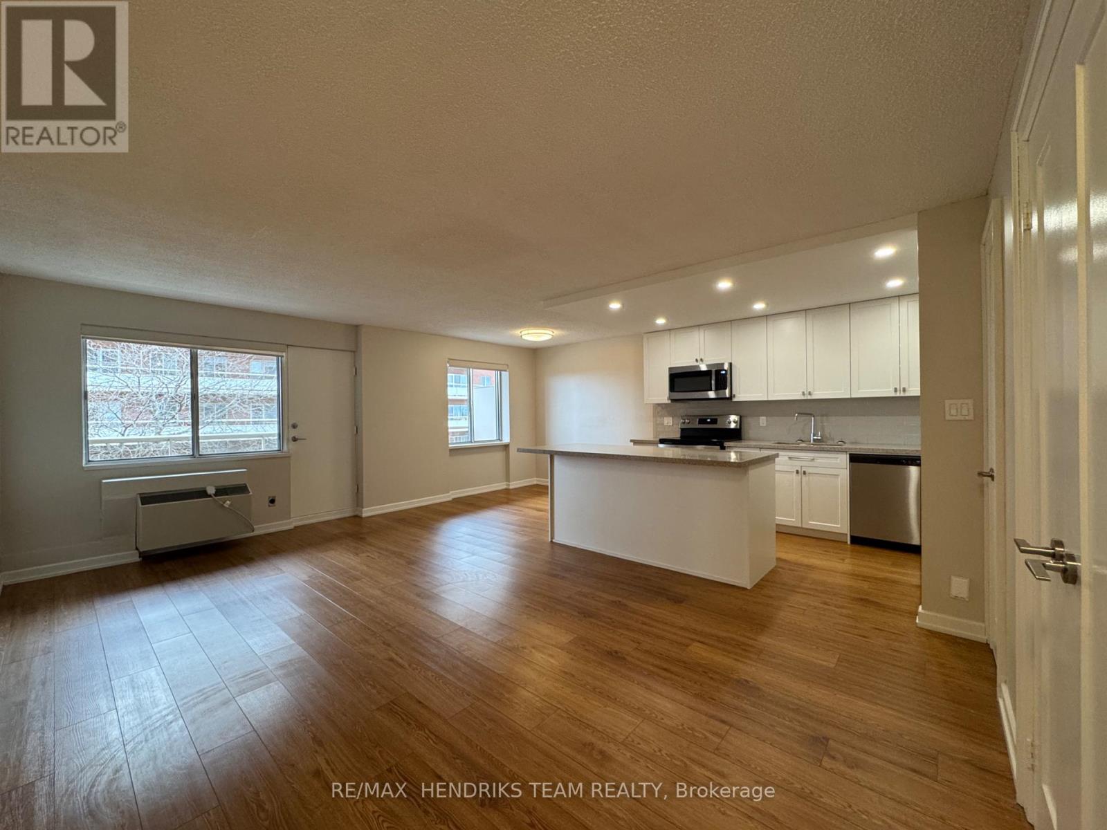 507 - 610 Lake Street, St. Catharines, Ontario  L2N 5T1 - Photo 7 - X13002986