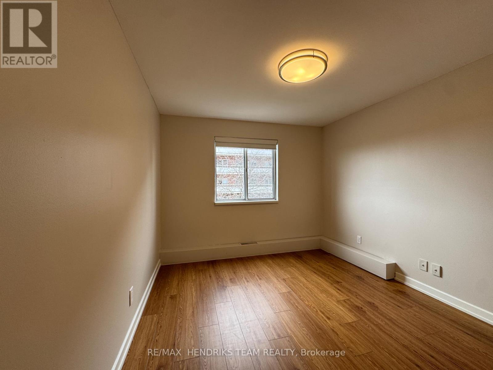 507 - 610 Lake Street, St. Catharines, Ontario  L2N 5T1 - Photo 8 - X13002986