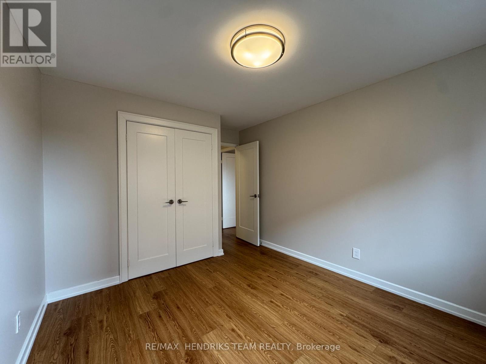 507 - 610 Lake Street, St. Catharines, Ontario  L2N 5T1 - Photo 9 - X13002986