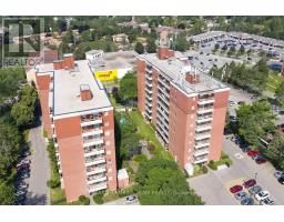 507 - 610 LAKE STREET, St. Catharines, Ontario