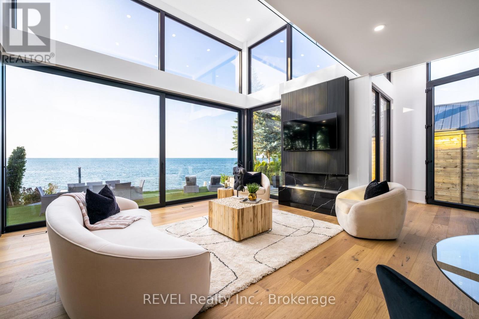 6 Firelane 11a Street, Niagara-On-The-Lake, Ontario  L0S 1J0 - Photo 22 - X13003146