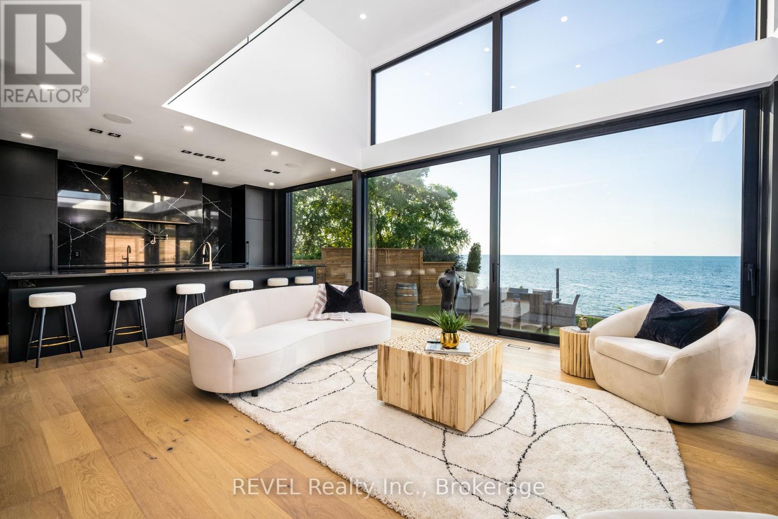 6 Firelane 11a Street, Niagara-On-The-Lake, Ontario  L0S 1J0 - Photo 24 - X13003146