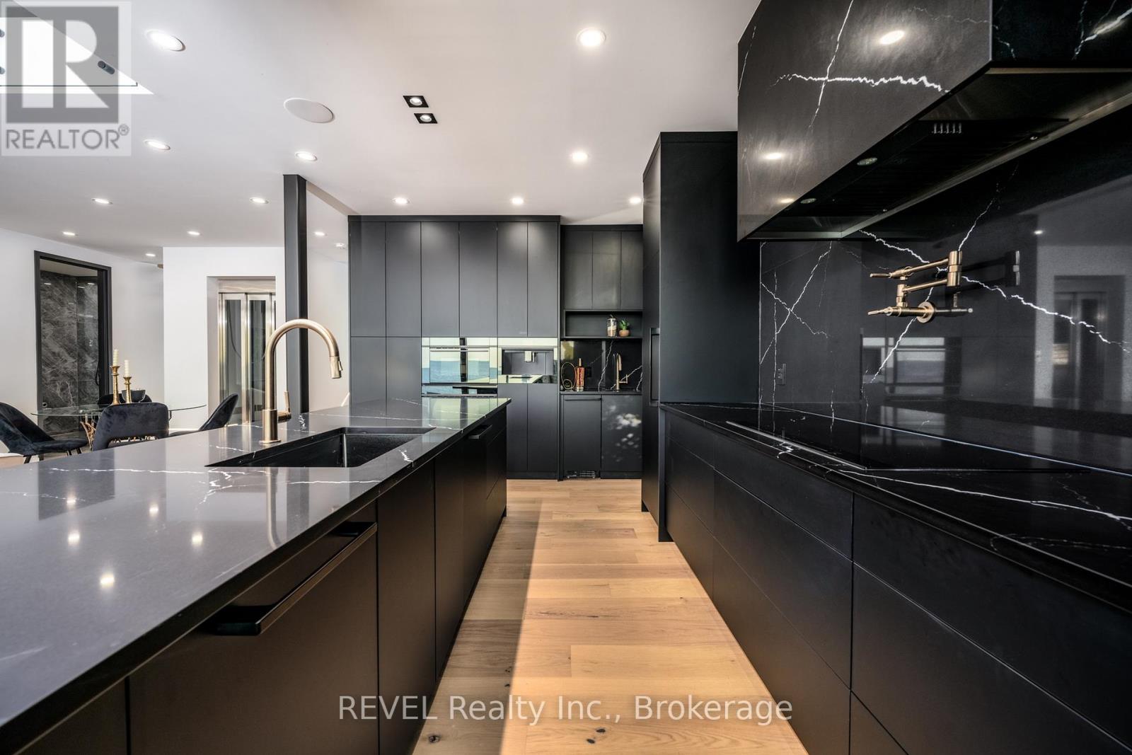 6 Firelane 11a Street, Niagara-On-The-Lake, Ontario  L0S 1J0 - Photo 27 - X13003146