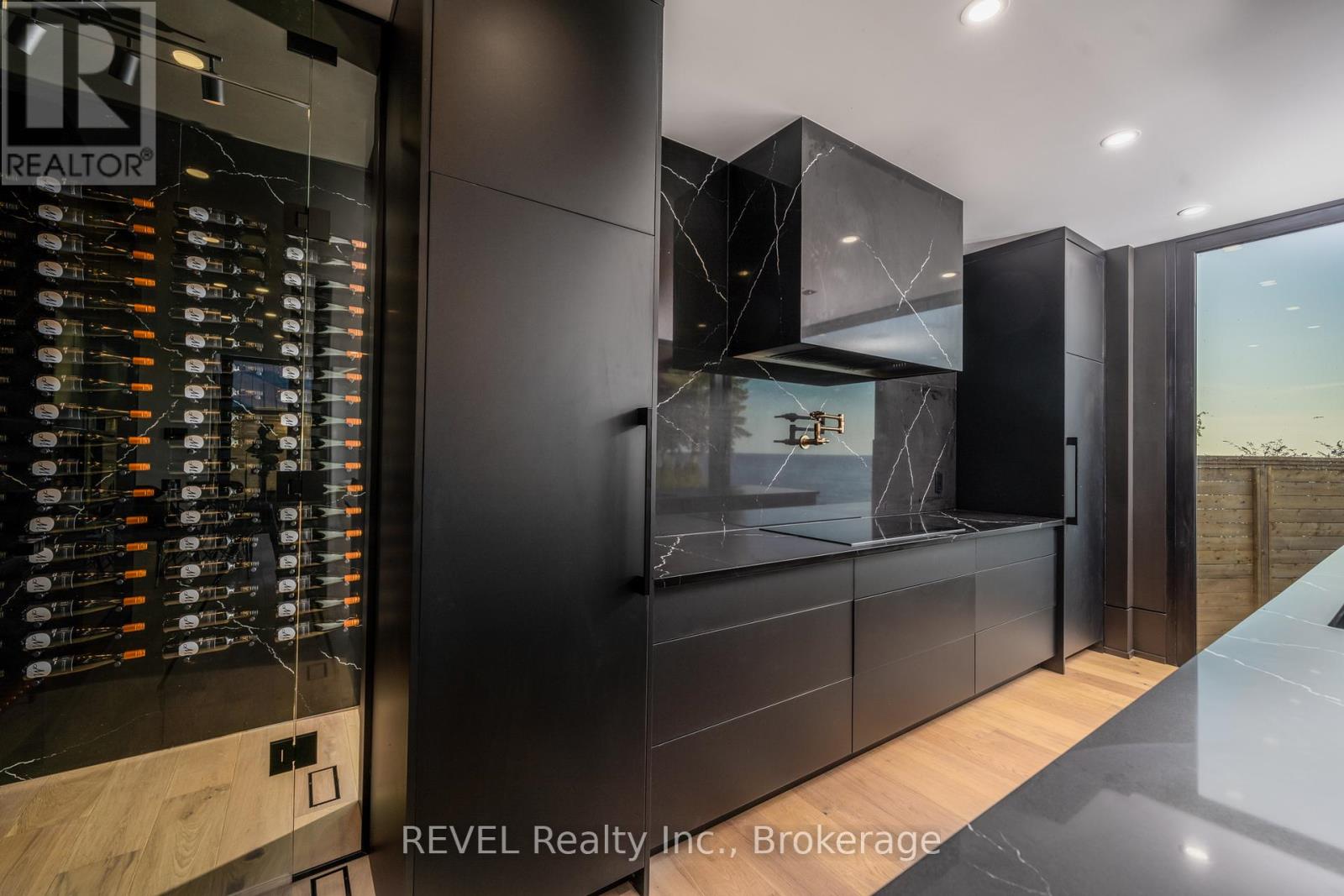 6 Firelane 11a Street, Niagara-On-The-Lake, Ontario  L0S 1J0 - Photo 28 - X13003146