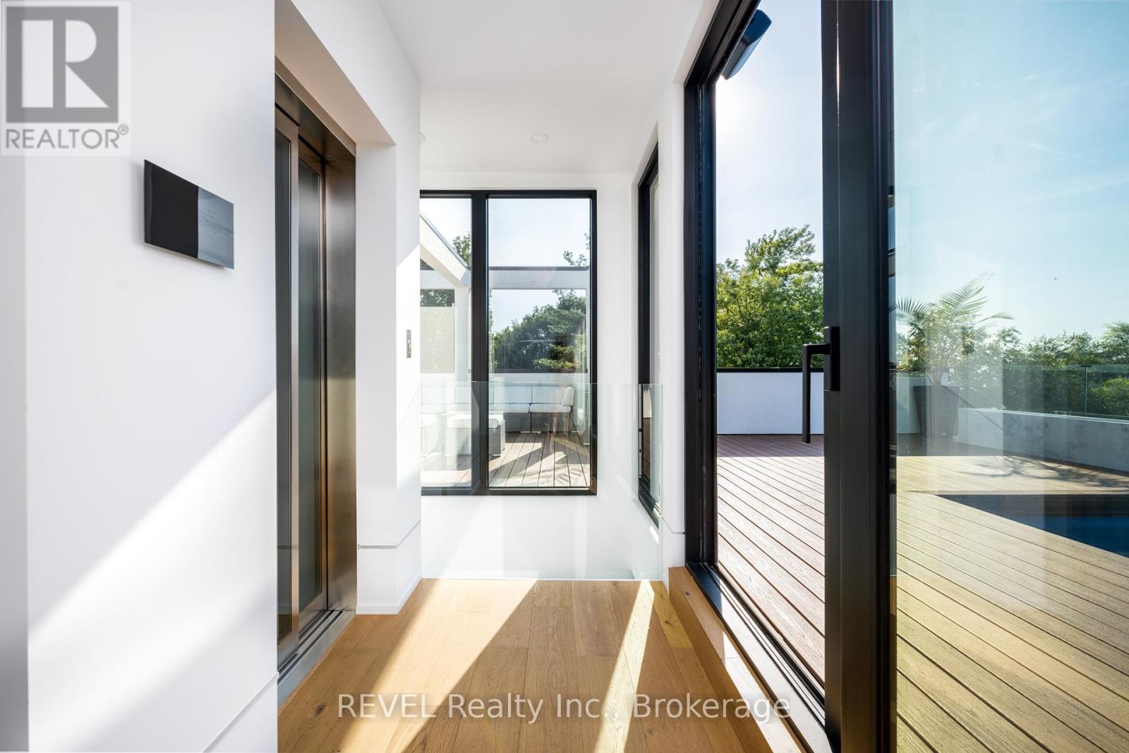 6 Firelane 11a Street, Niagara-On-The-Lake, Ontario  L0S 1J0 - Photo 43 - X13003146